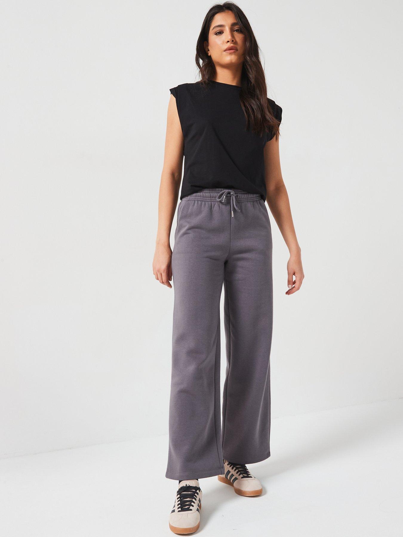 everyday-wide-leg-jogger-greydetail