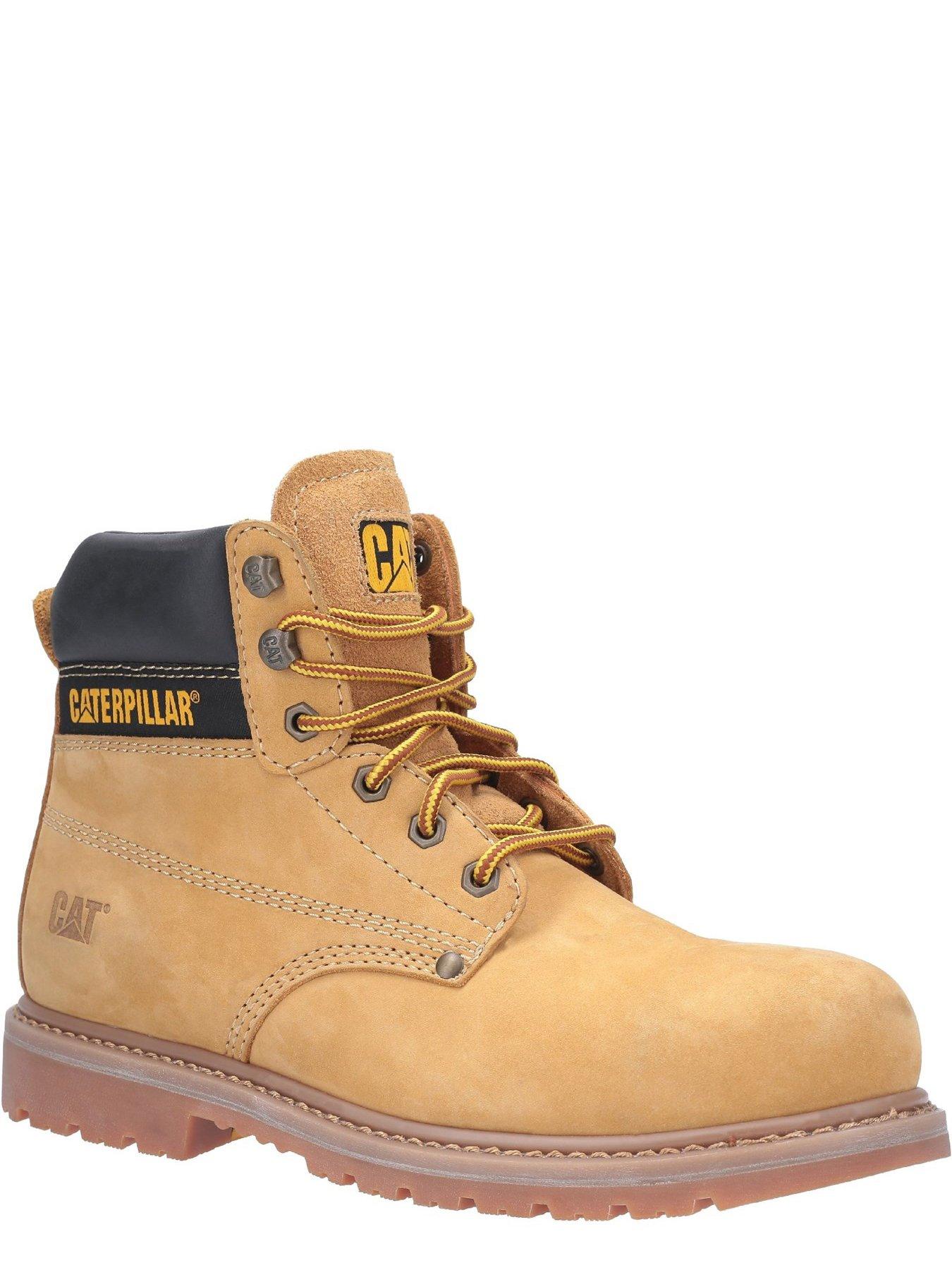 cat-mens-powerplant-boot-beigestillFront