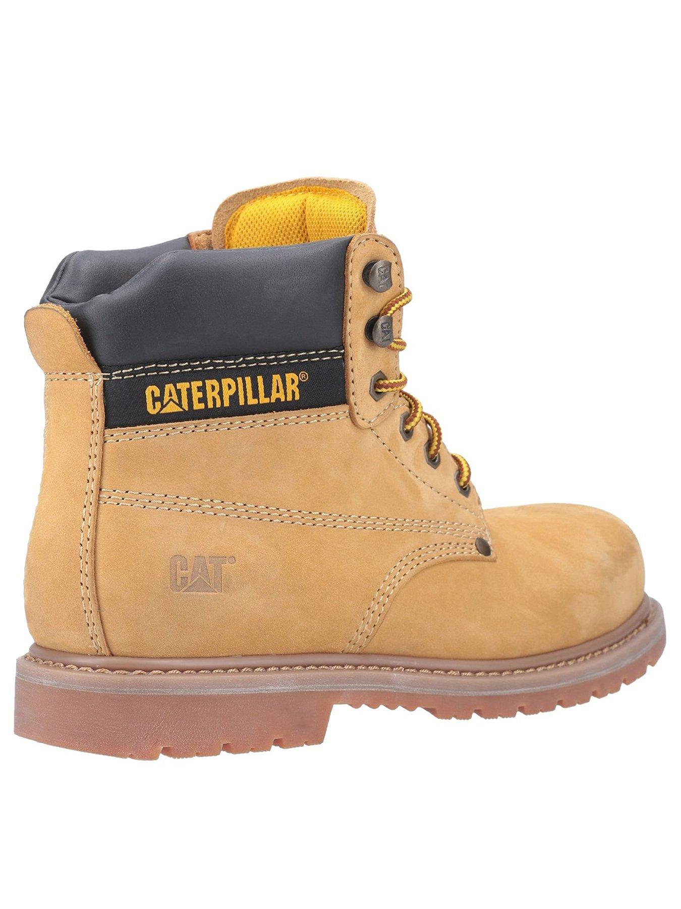 cat-mens-powerplant-boot-beigeback