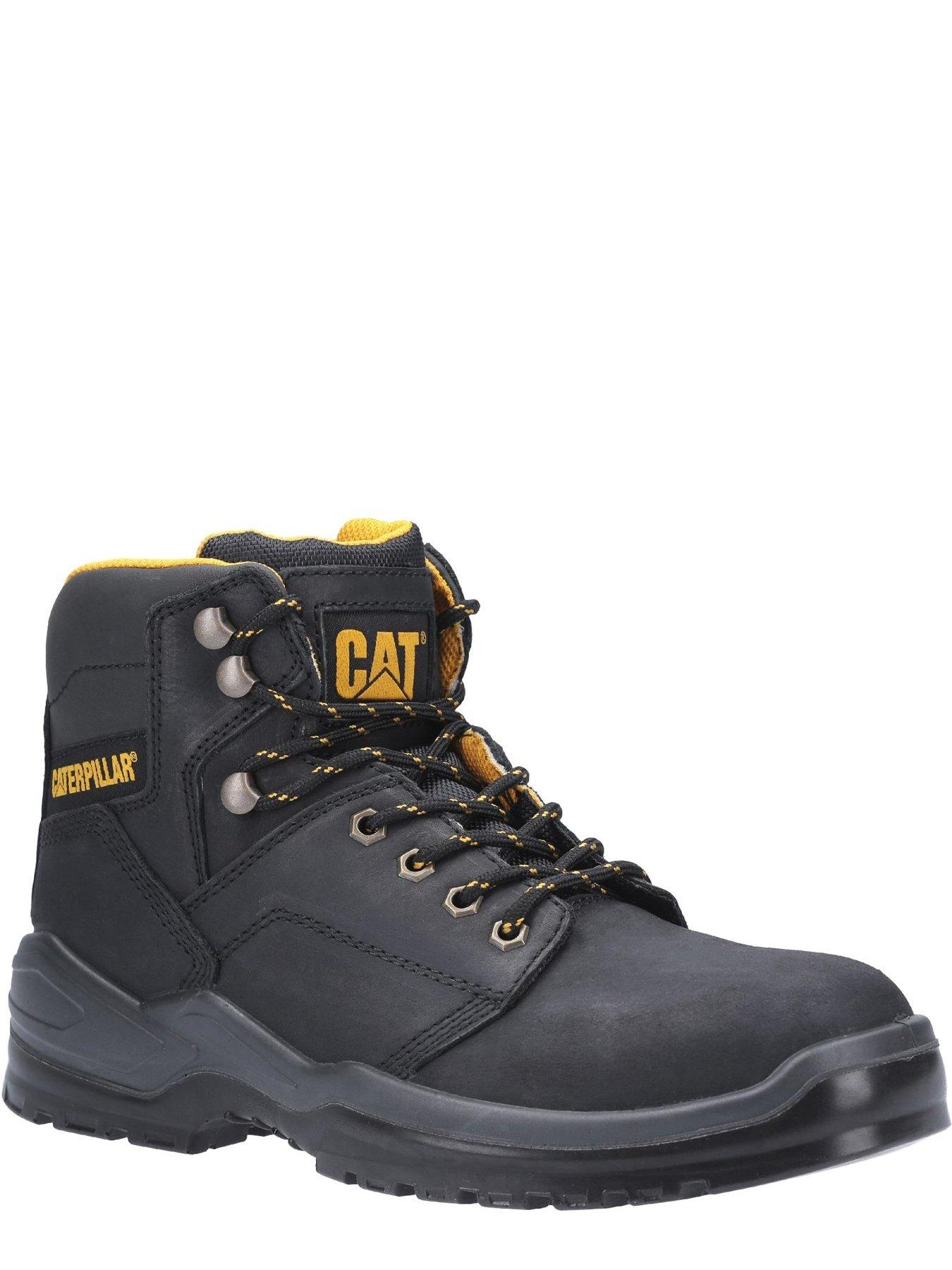 cat-mens-striver-boot-blackstillFront