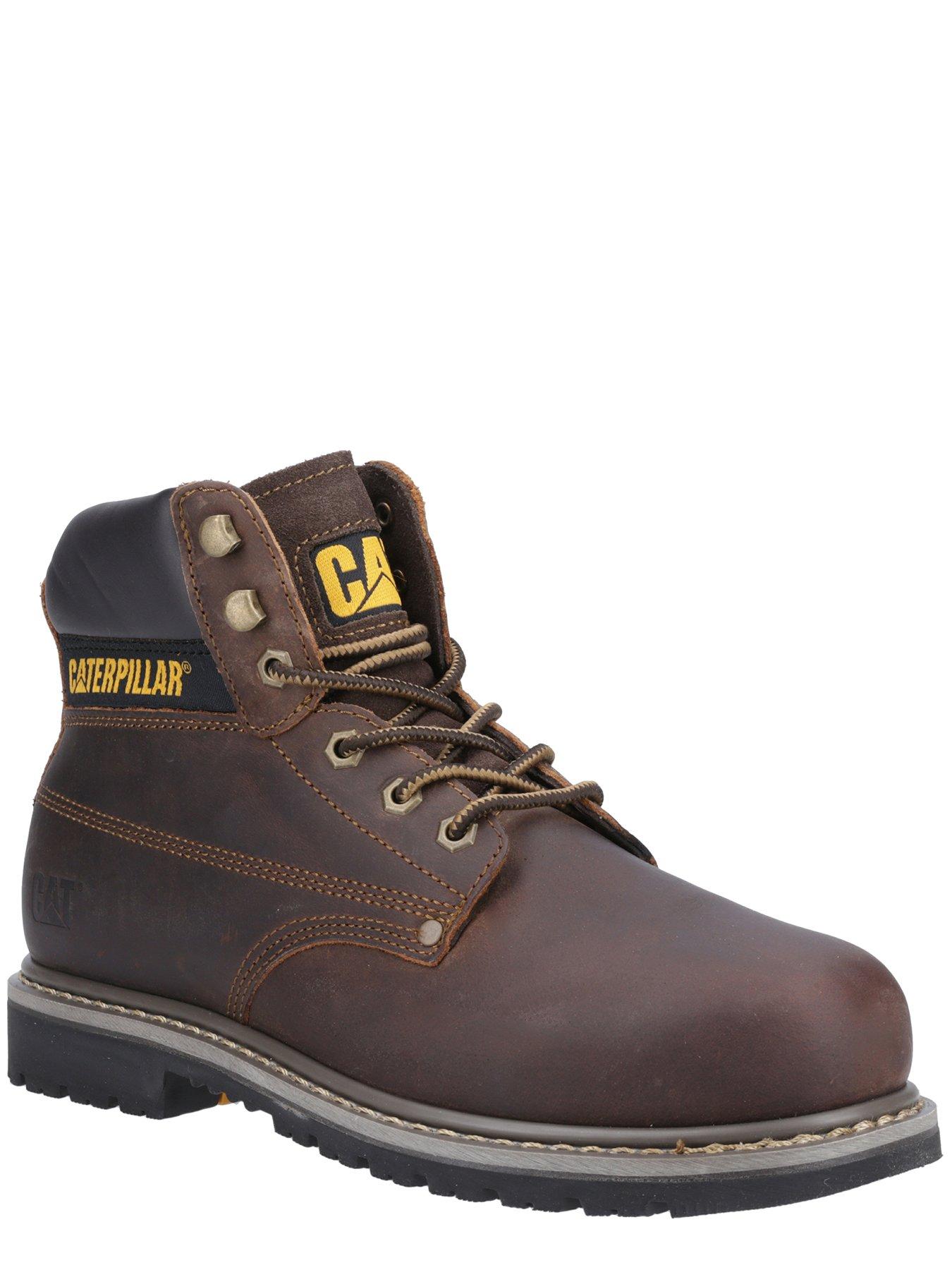 cat-mens-powerplant-boot-brownstillFront