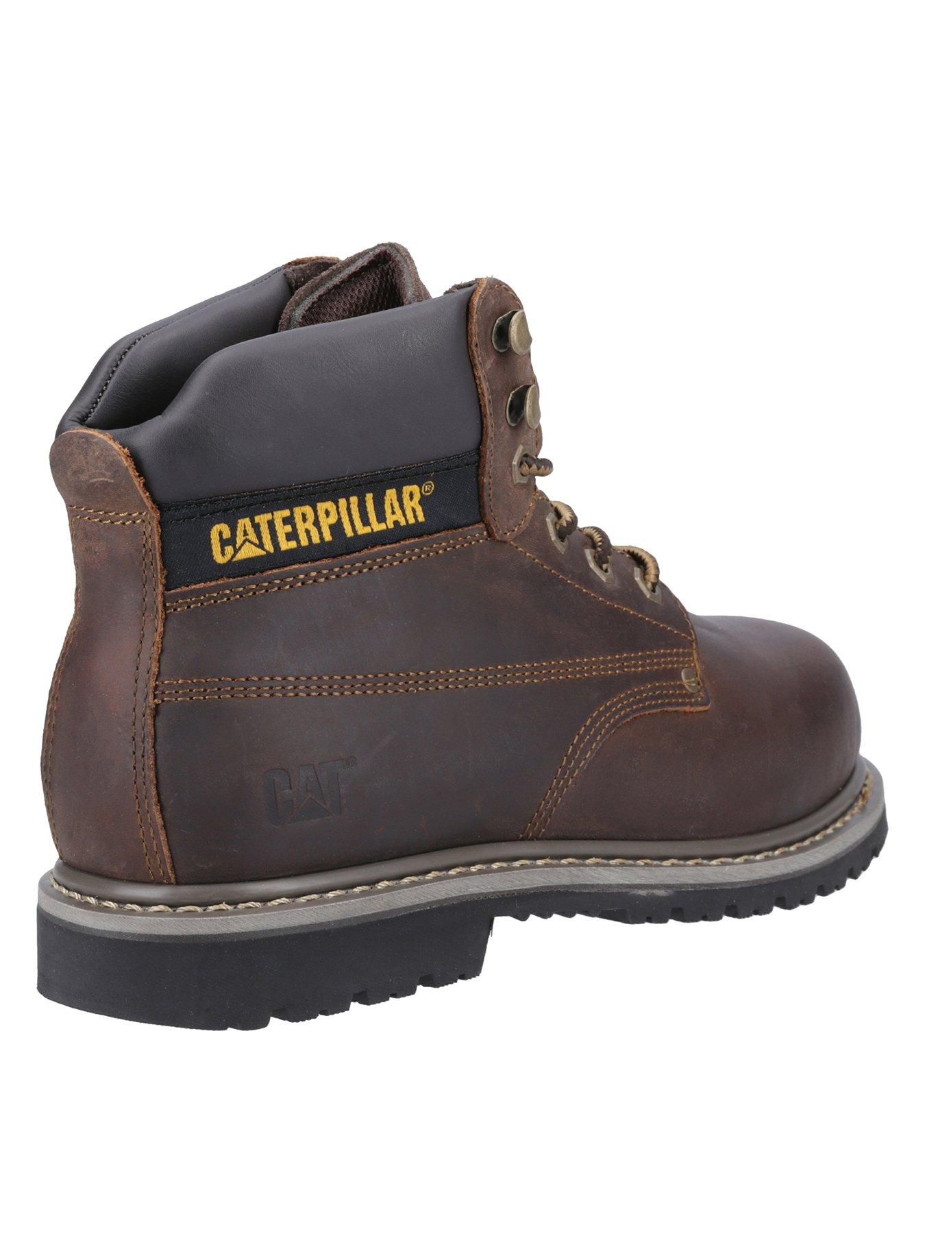 cat-mens-powerplant-boot-brownback