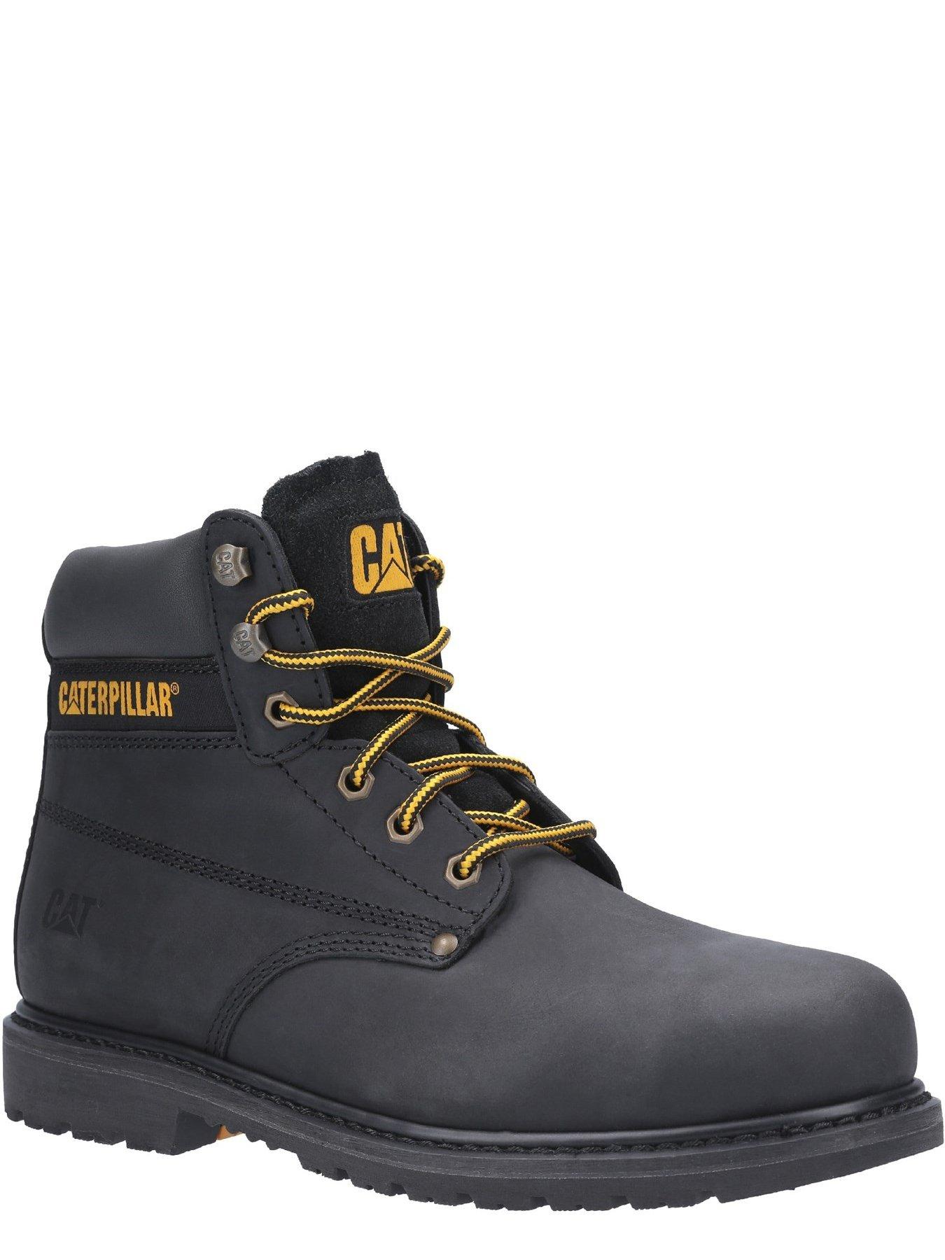 cat-mens-powerplant-boot-blackstillFront