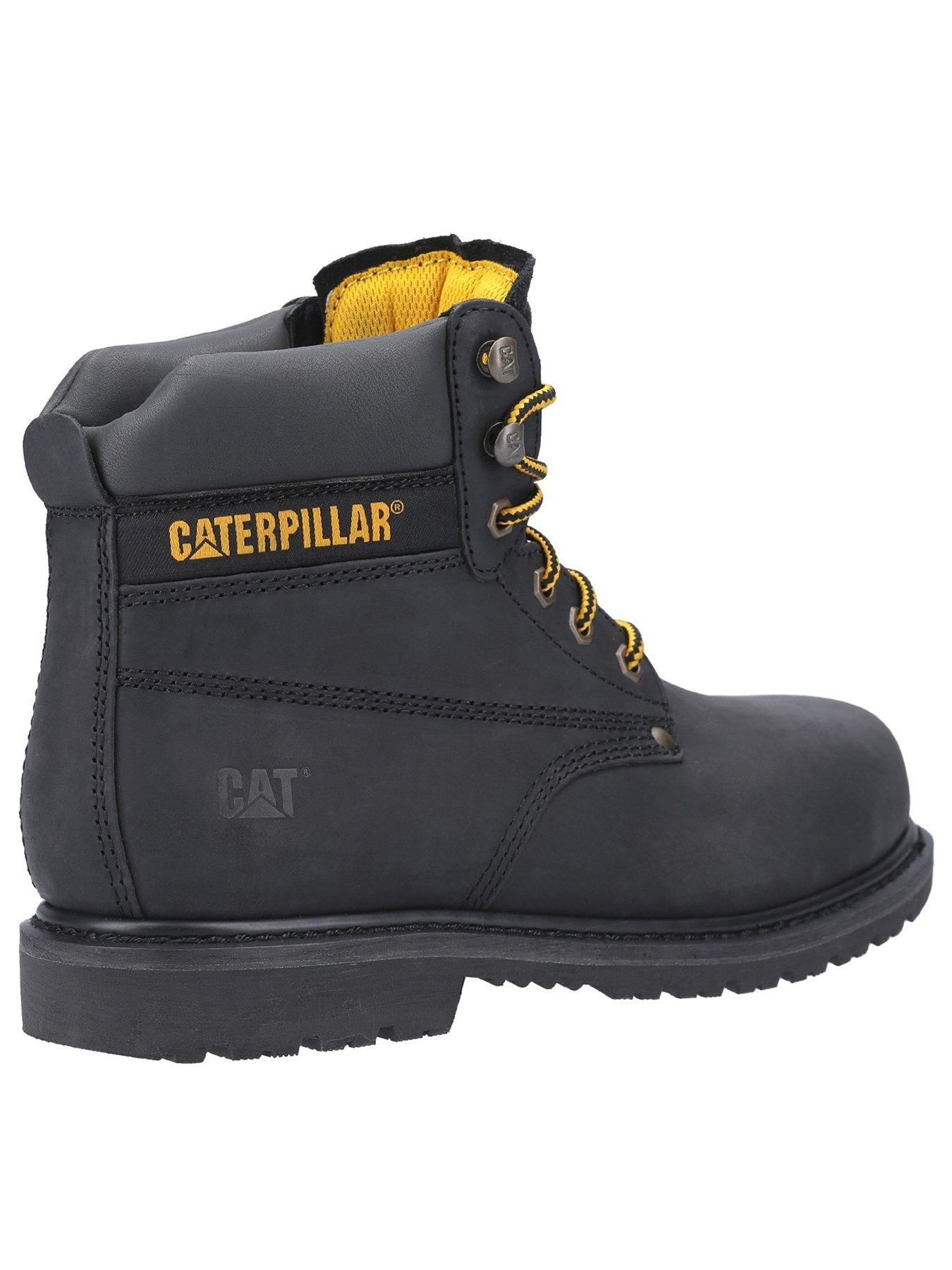 cat-mens-powerplant-boot-blackback