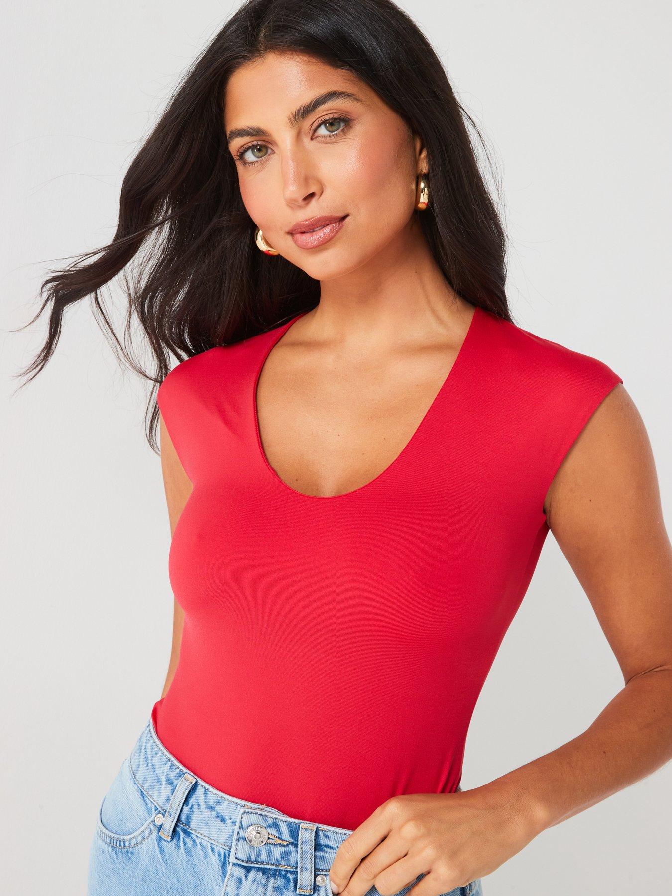 v-by-very-scooped-neck-bodysuit-redoutfit