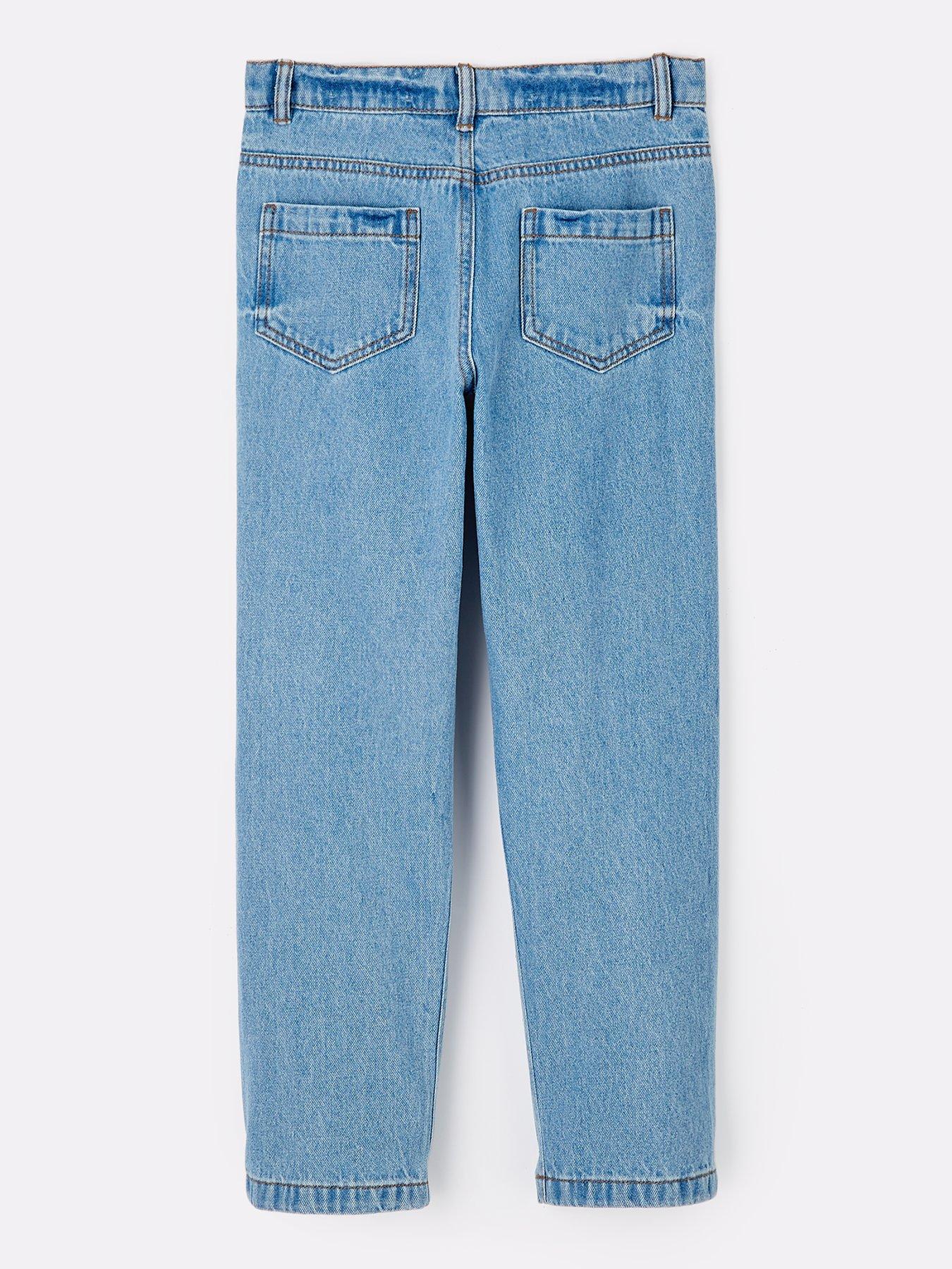 v-by-very-girls-diamante-straight-leg-jean-blueback