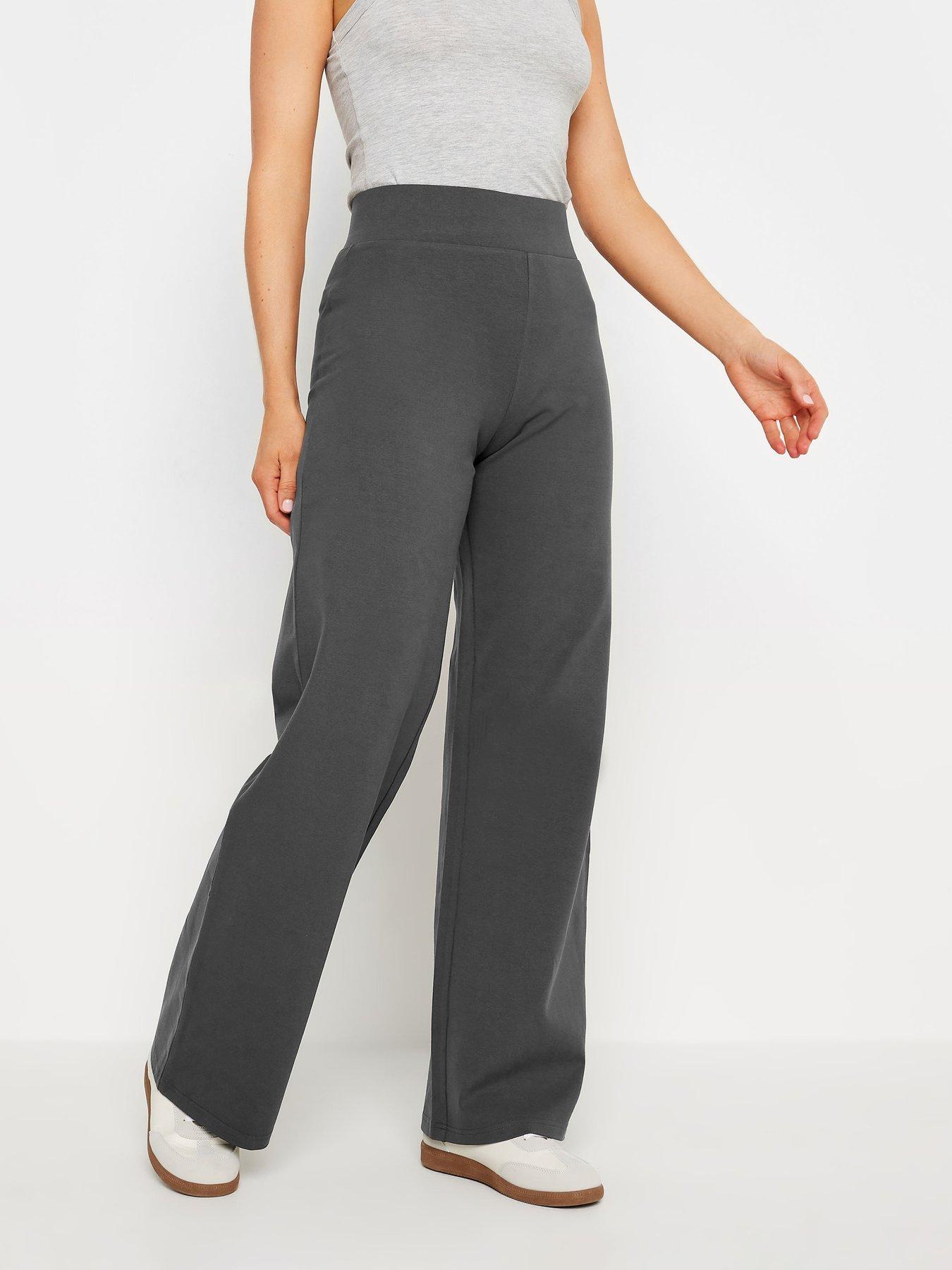 long-tall-sally-tall-charcoal-yoga-pant-34