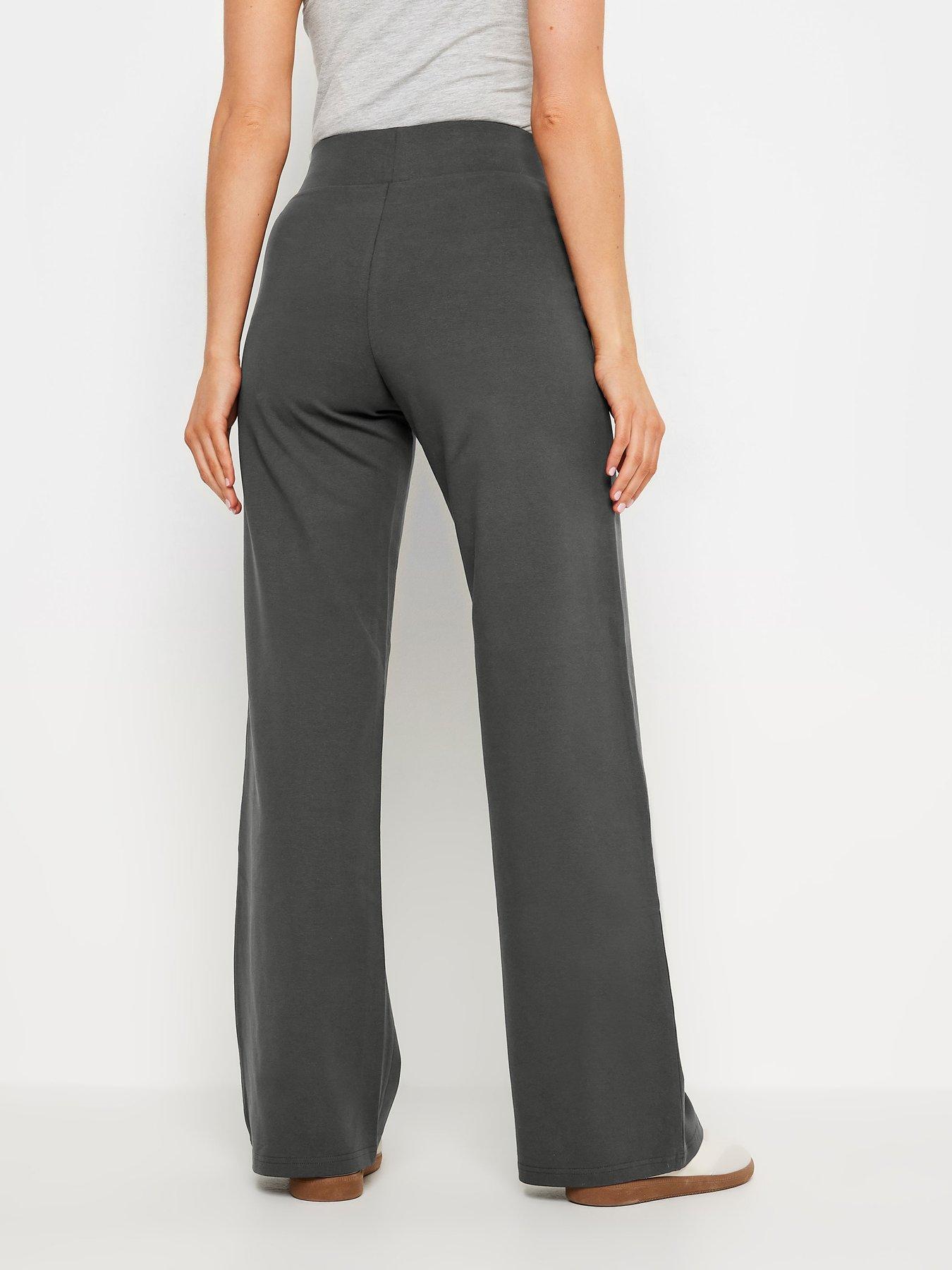 long-tall-sally-tall-charcoal-yoga-pant-34stillFront