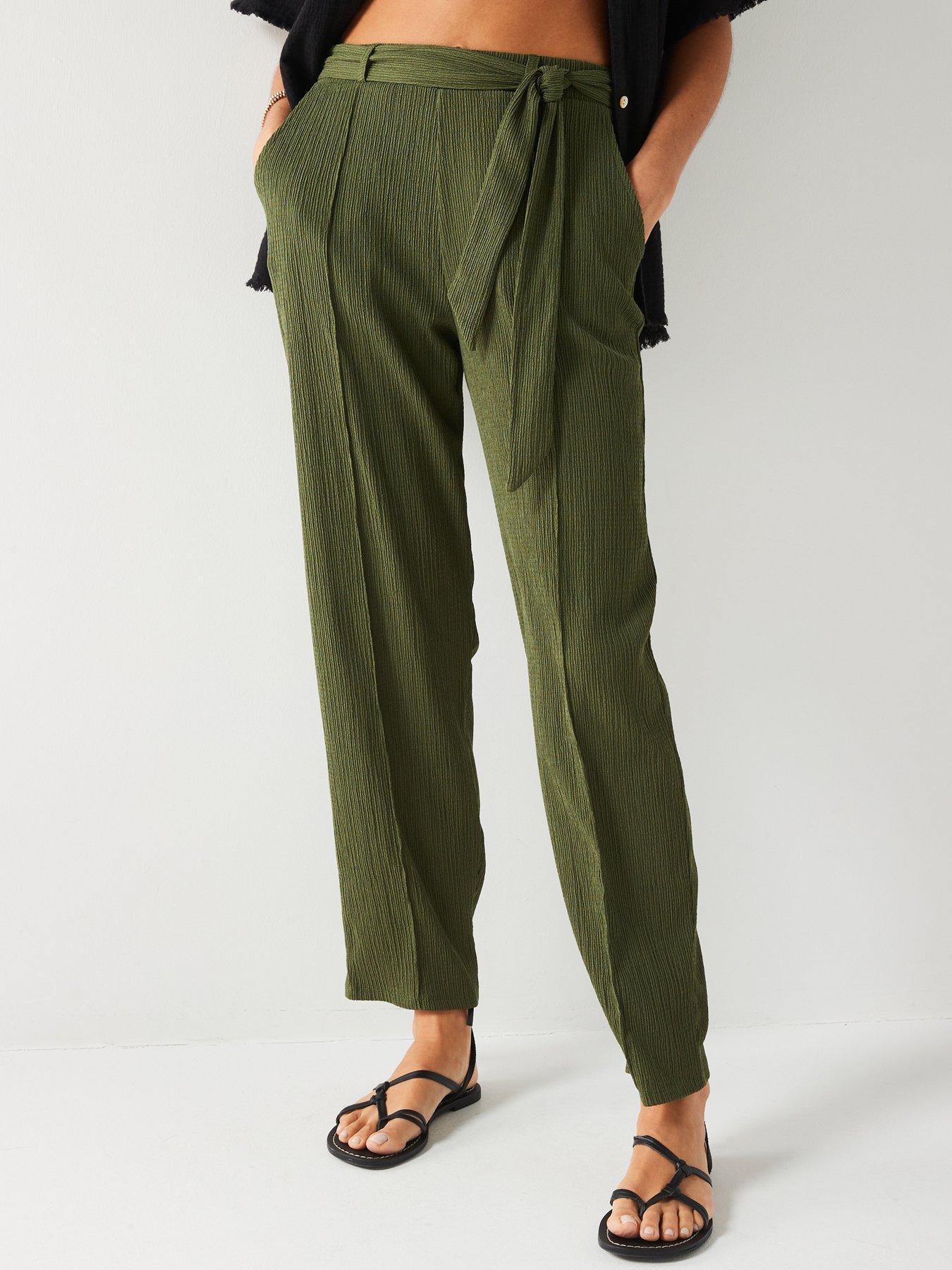 v-by-very-belted-crepe-trouser