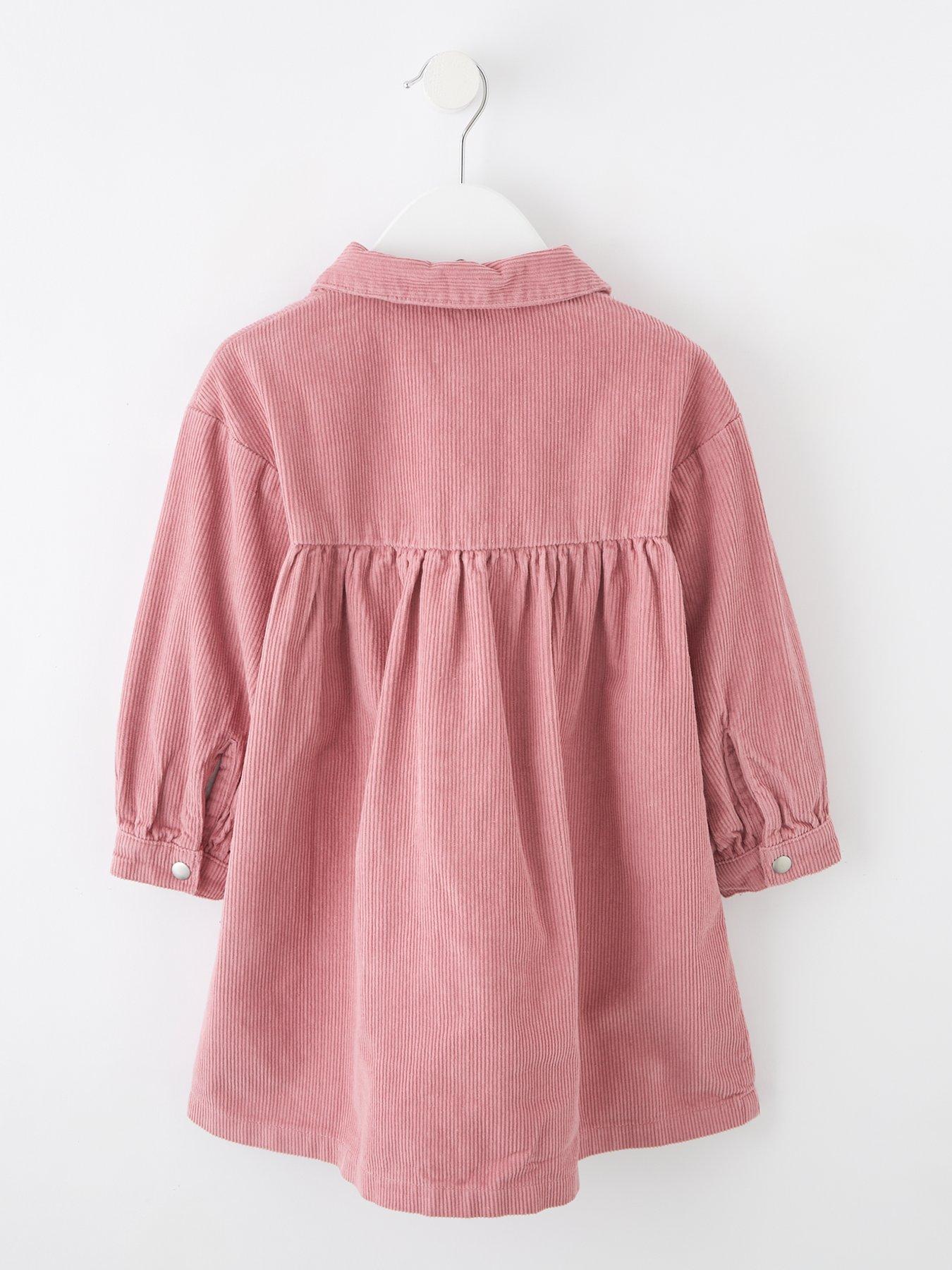 mini-v-by-very-girls-corduroy-embroidery-dressback