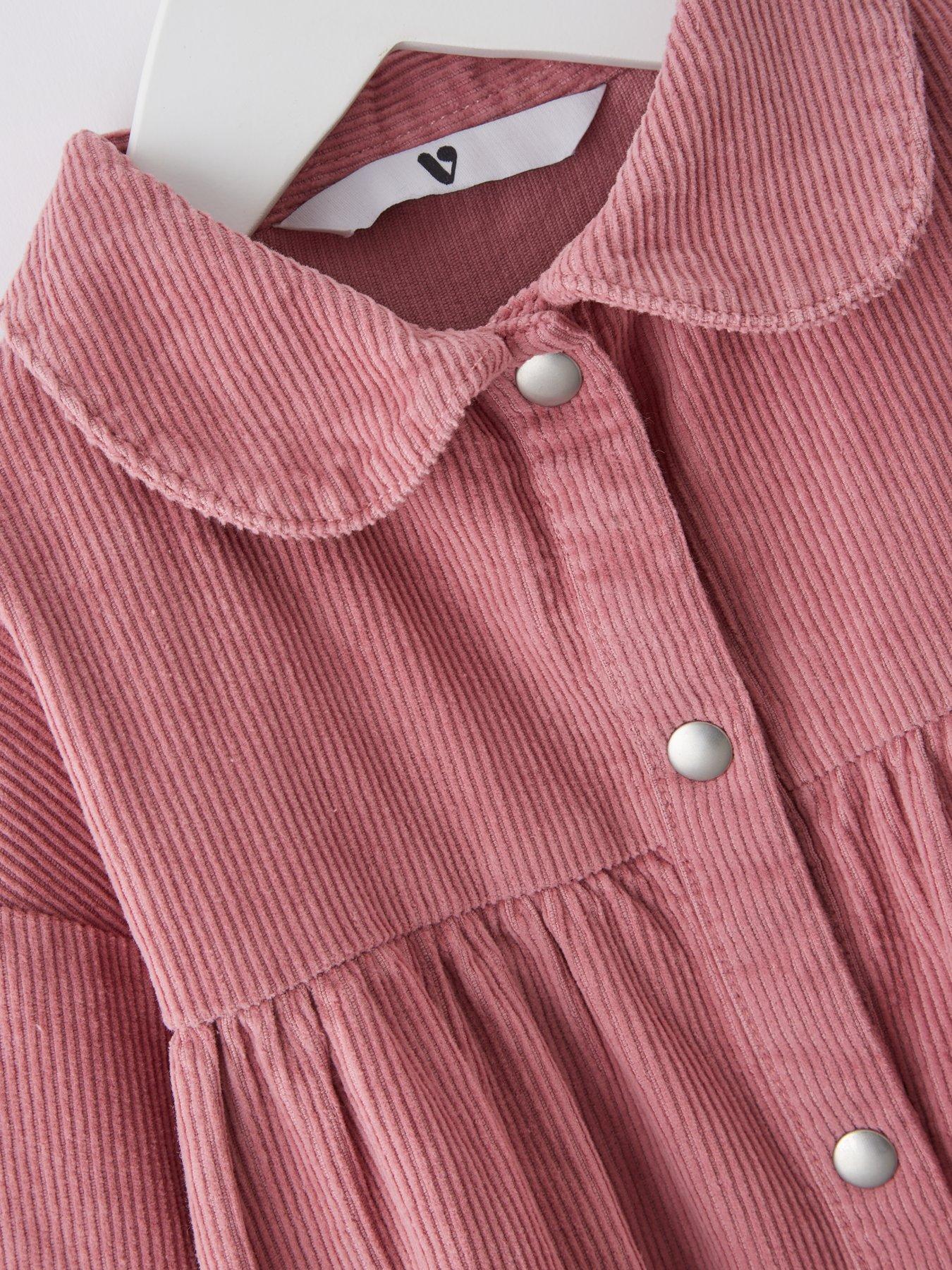 mini-v-by-very-girls-corduroy-embroidery-dressoutfit