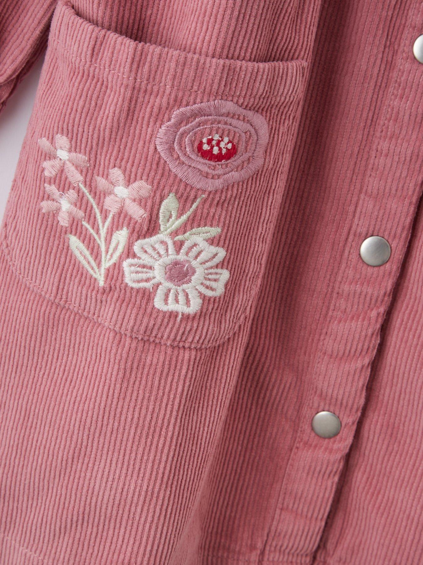 mini-v-by-very-girls-corduroy-embroidery-dressdetail