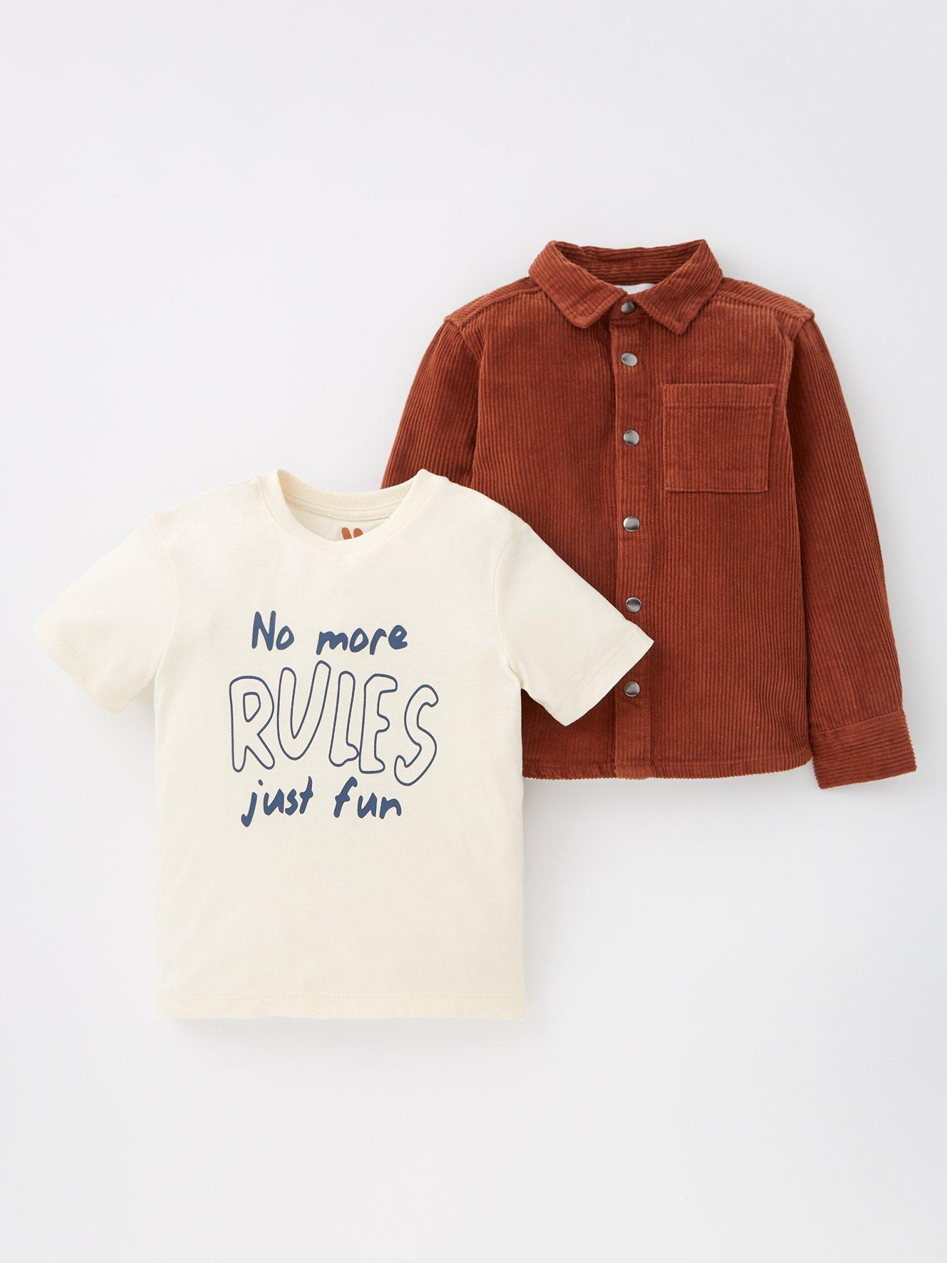 mini-v-by-very-mini-v-by-veryboys-corduroy-shirt-and-t-shirt-multi