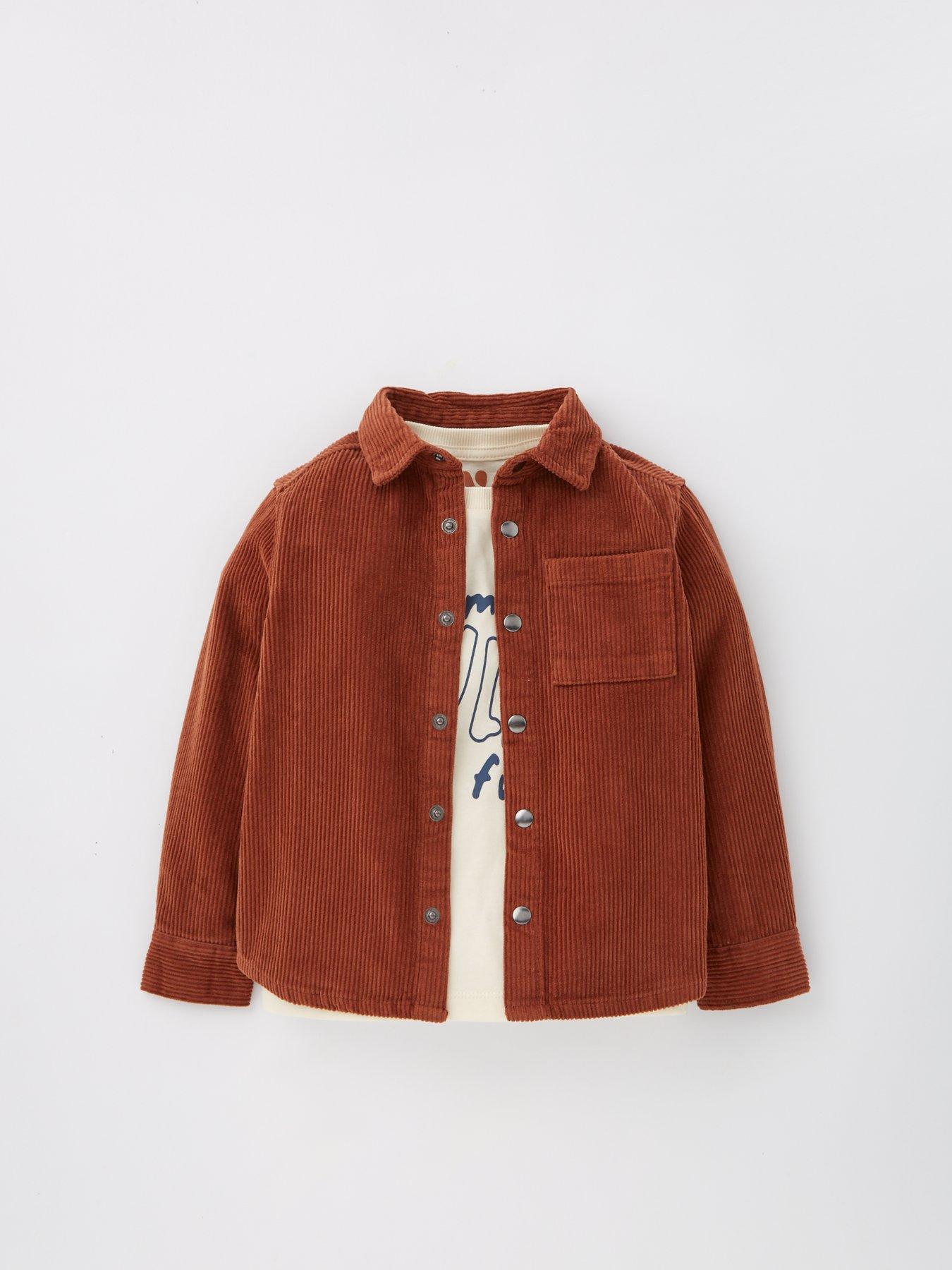 mini-v-by-very-mini-v-by-veryboys-corduroy-shirt-and-t-shirt-multioutfit