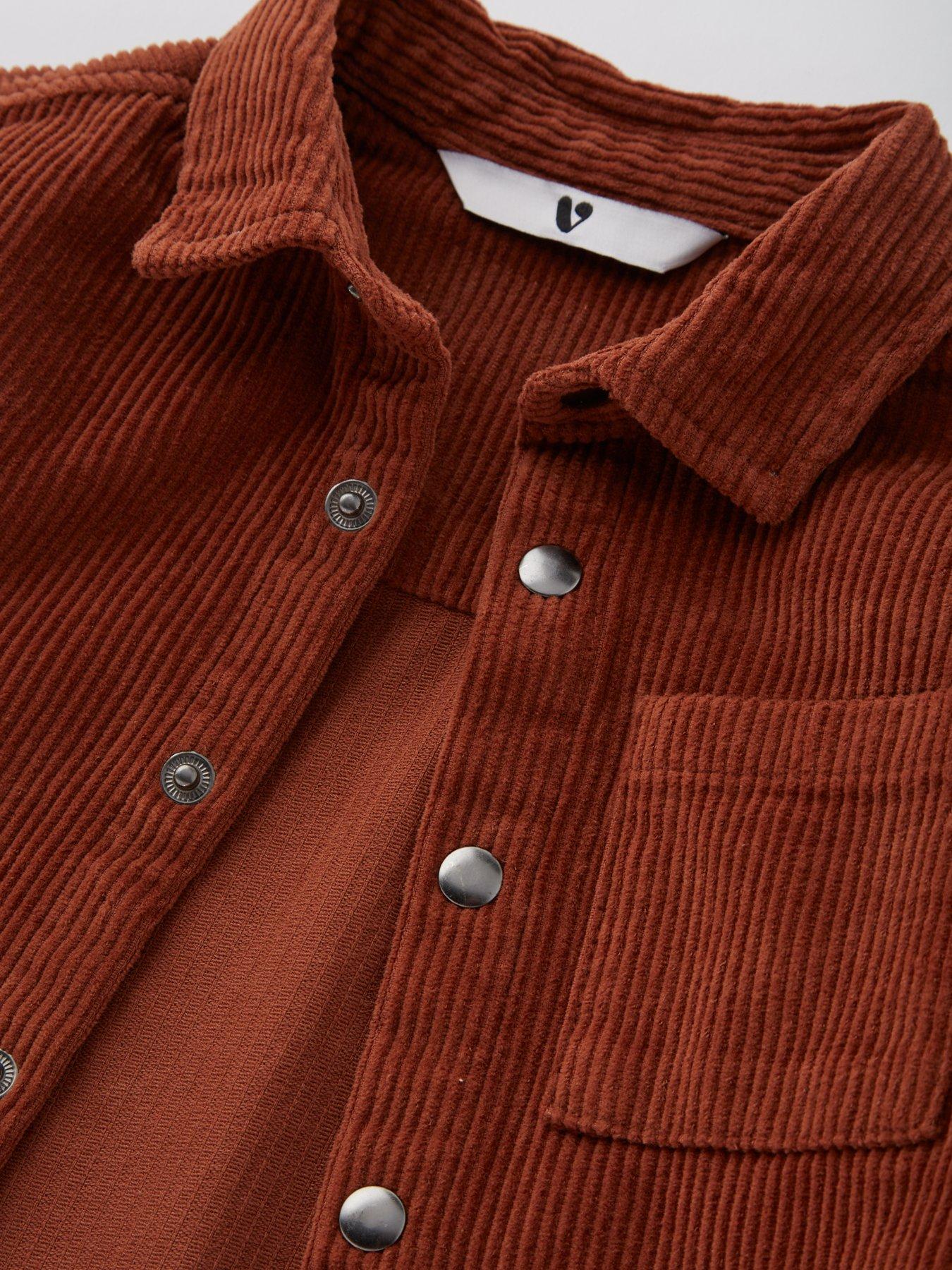 mini-v-by-very-mini-v-by-veryboys-corduroy-shirt-and-t-shirt-multidetail