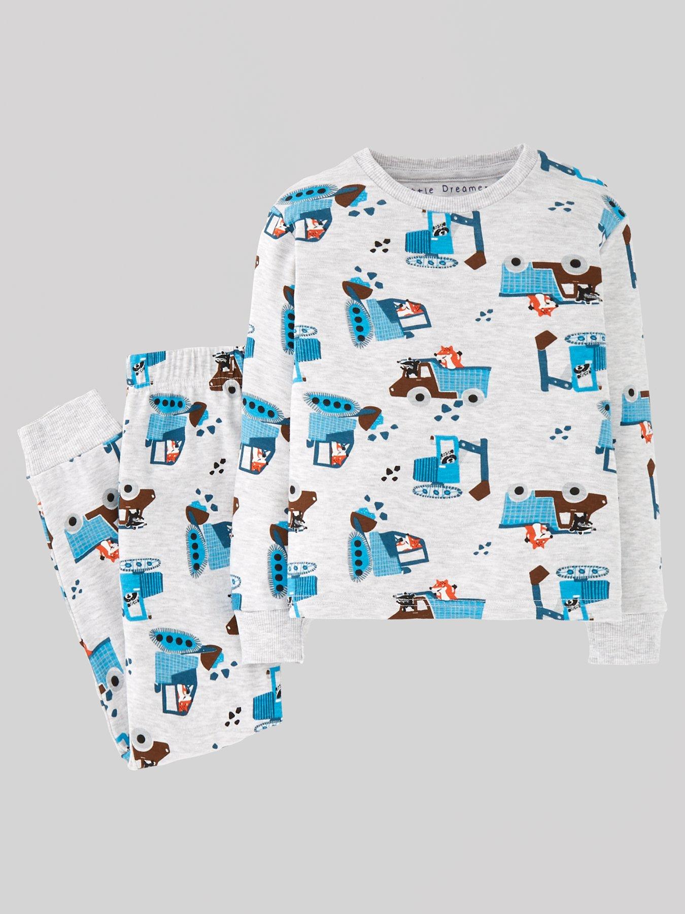 mini-v-by-very-boys-2-pack-graphic-all-over-print-pyjamasoutfit