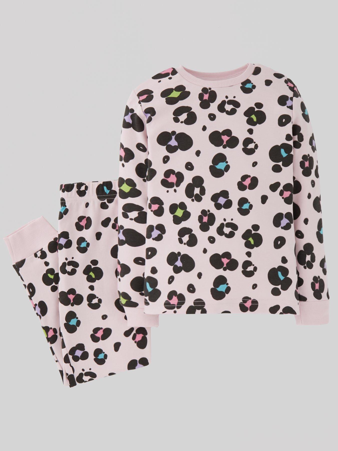 mini-v-by-very-girls-3-pack-animal-pyjama-setsback