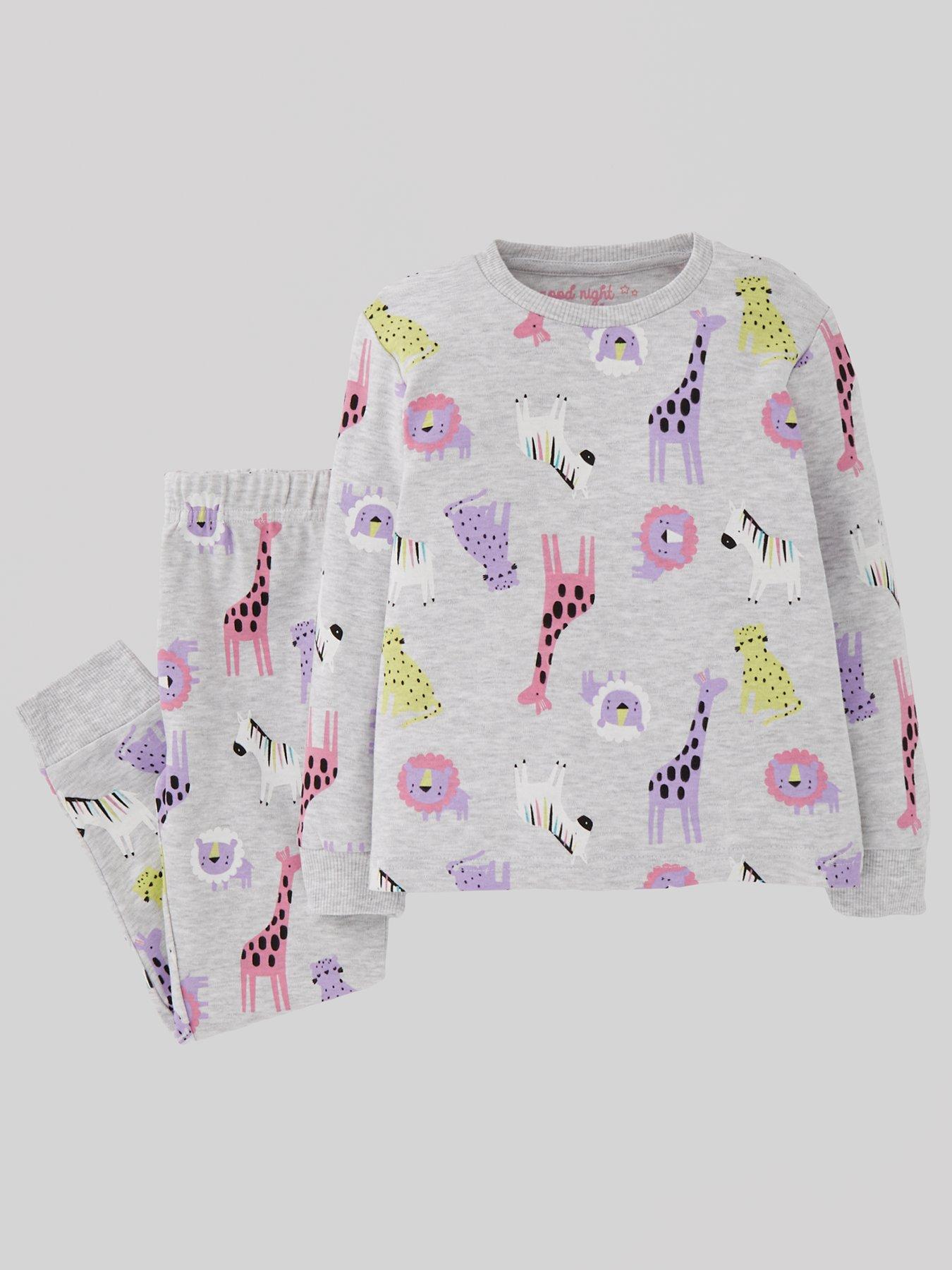 mini-v-by-very-girls-3-pack-animal-pyjama-setsoutfit