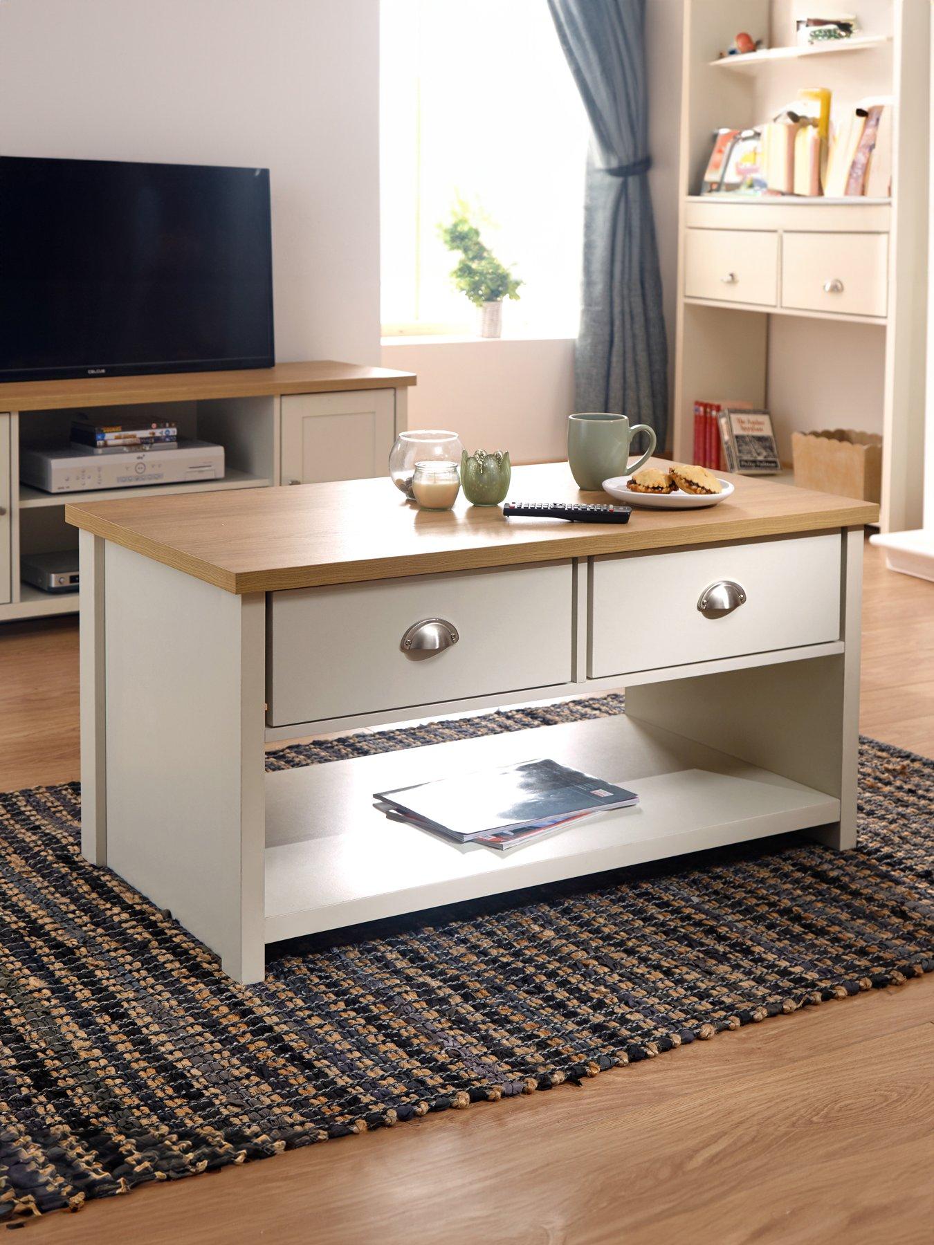 gfw-lancaster-2-drawer-coffee-table-creamoak