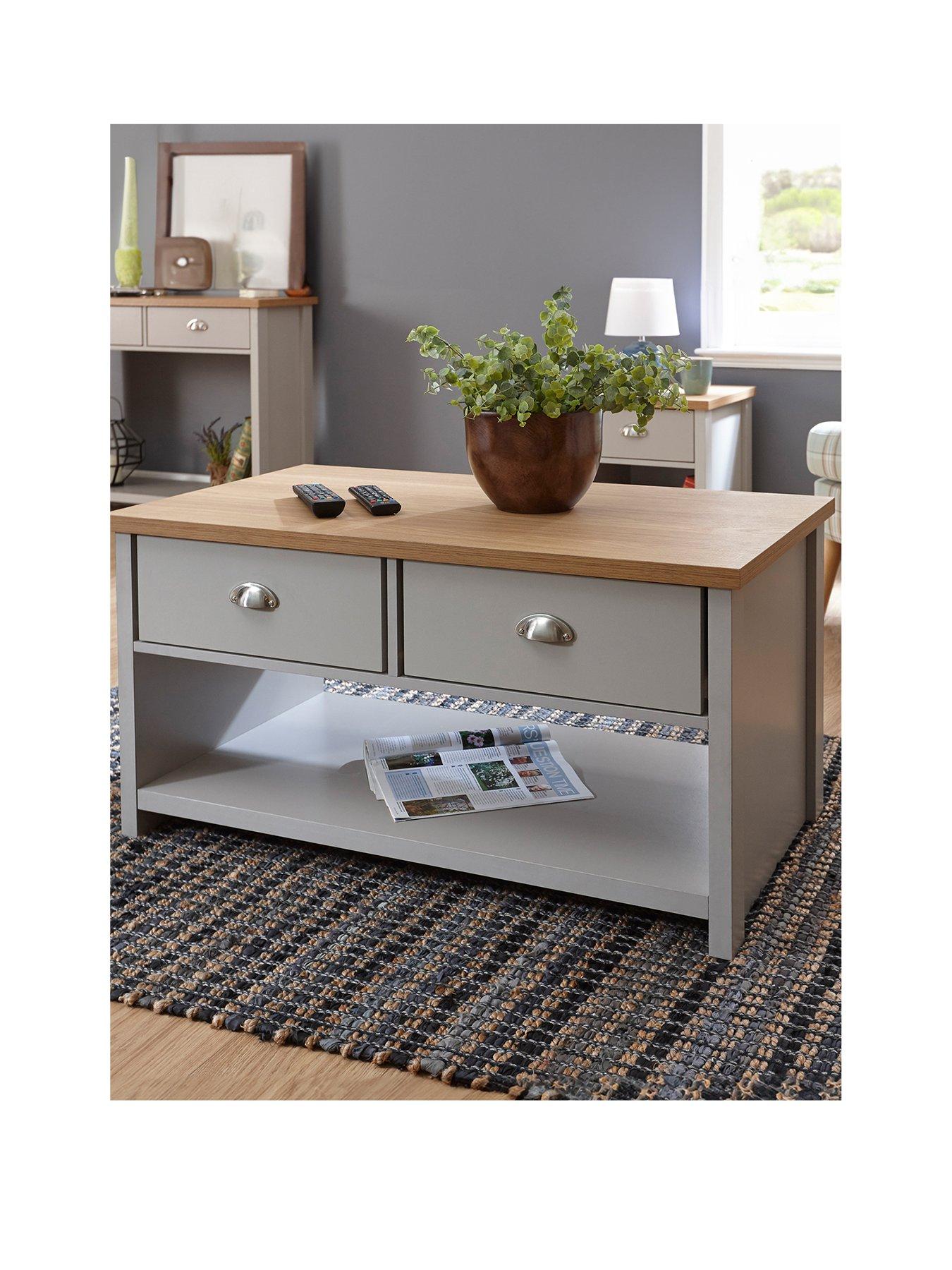 gfw-lancaster-2-drawer-coffee-table-greyoakstillFront