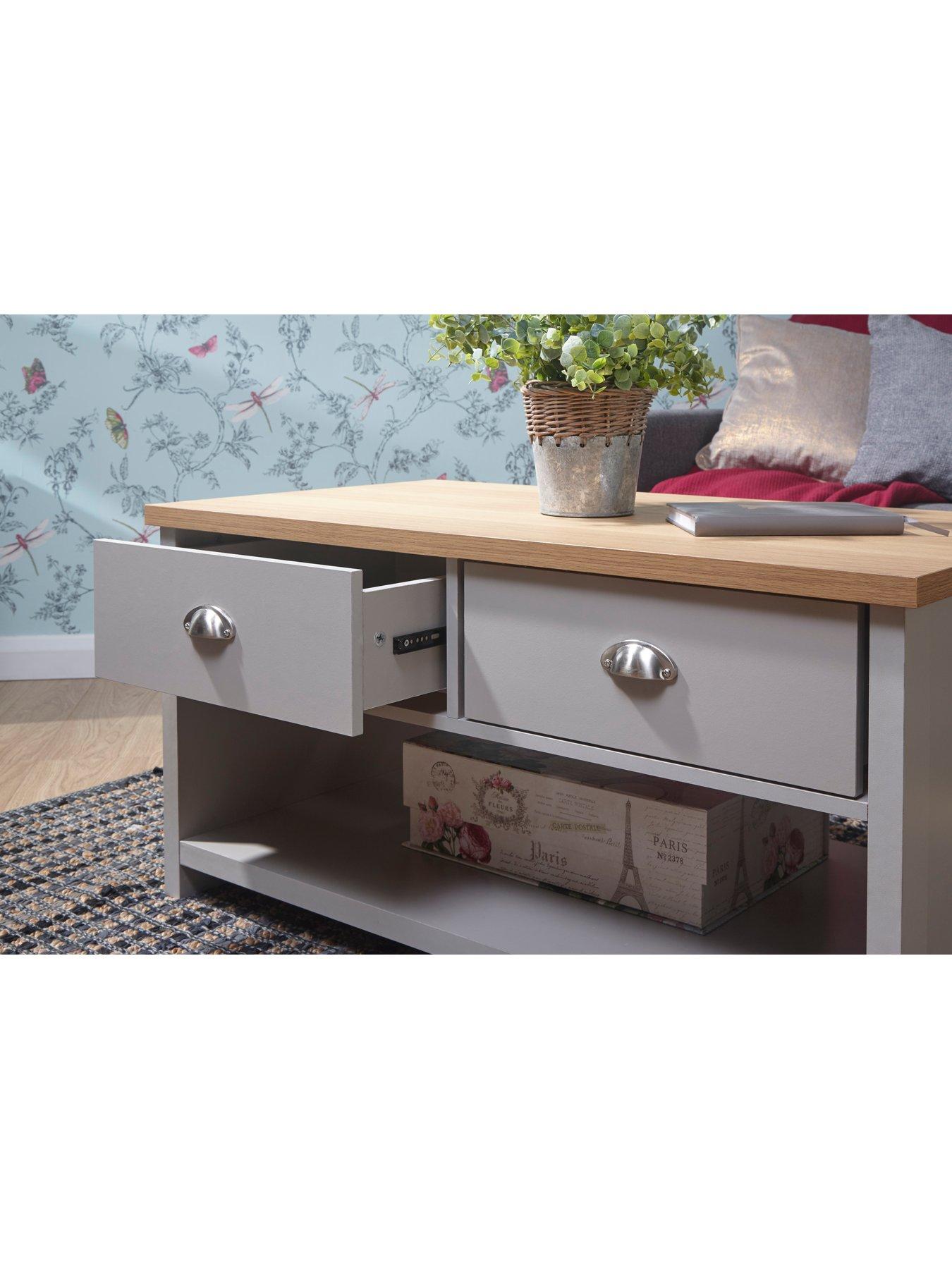 gfw-lancaster-2-drawer-coffee-table-greyoakoutfit