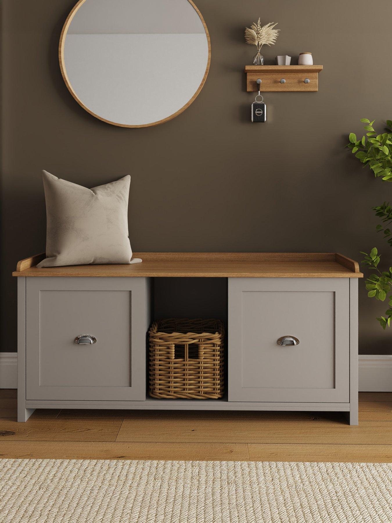 gfw-lancaster-2-door-shoe-bench-greynbsp--fscreg-certified