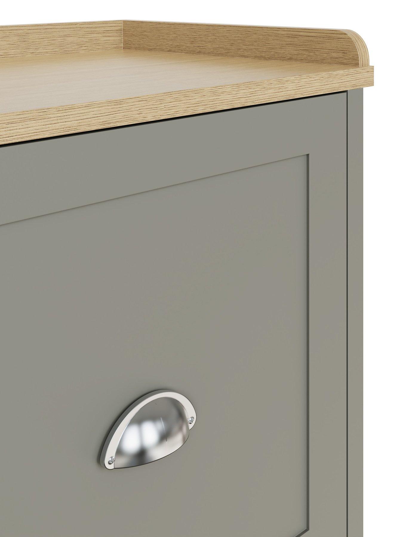 gfw-lancaster-2-door-shoe-bench-greynbsp--fscreg-certifieddetail