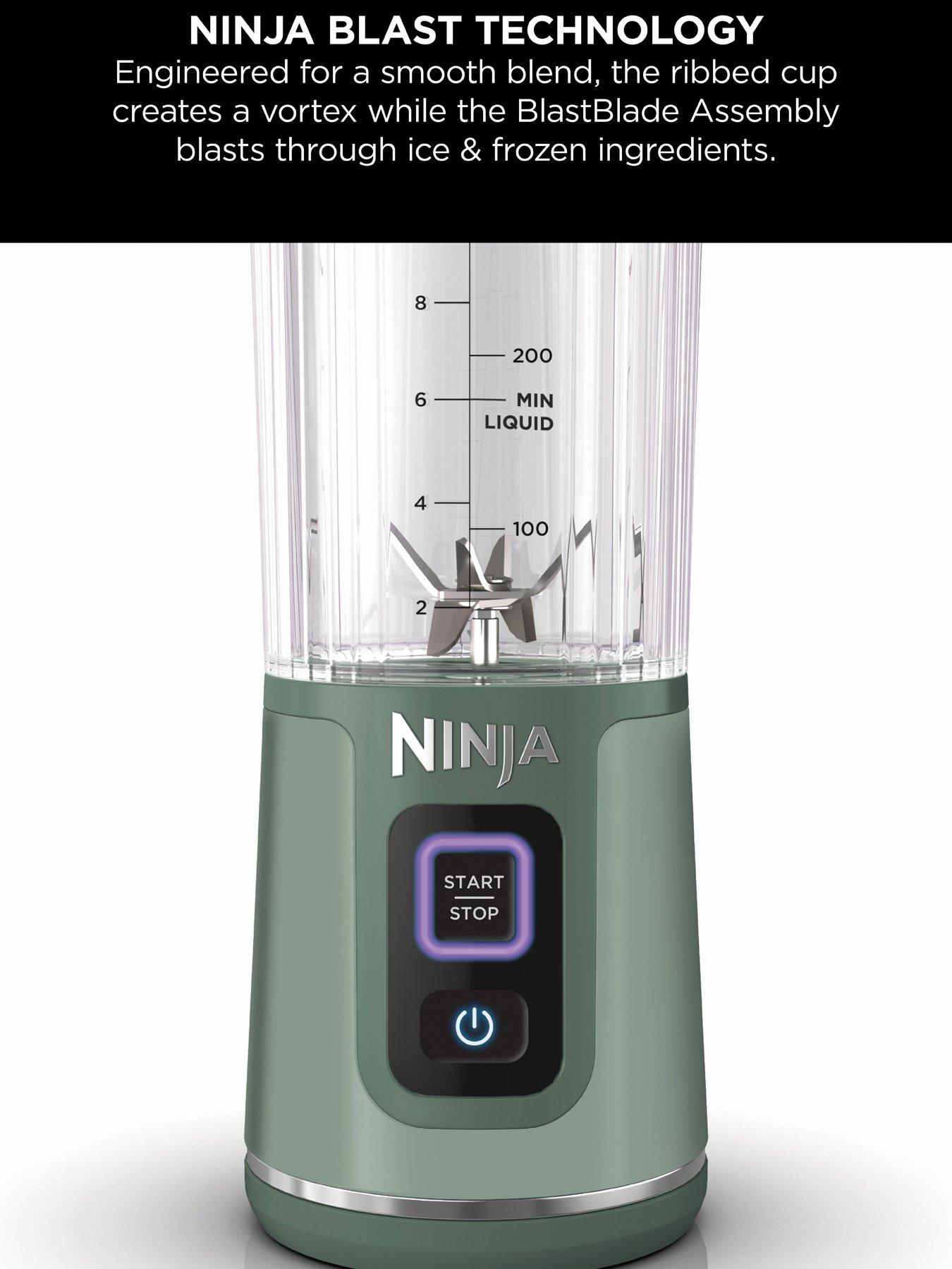 ninja-blast-cordless-portable-blender--nbspforest-green-bc151ukemdetail