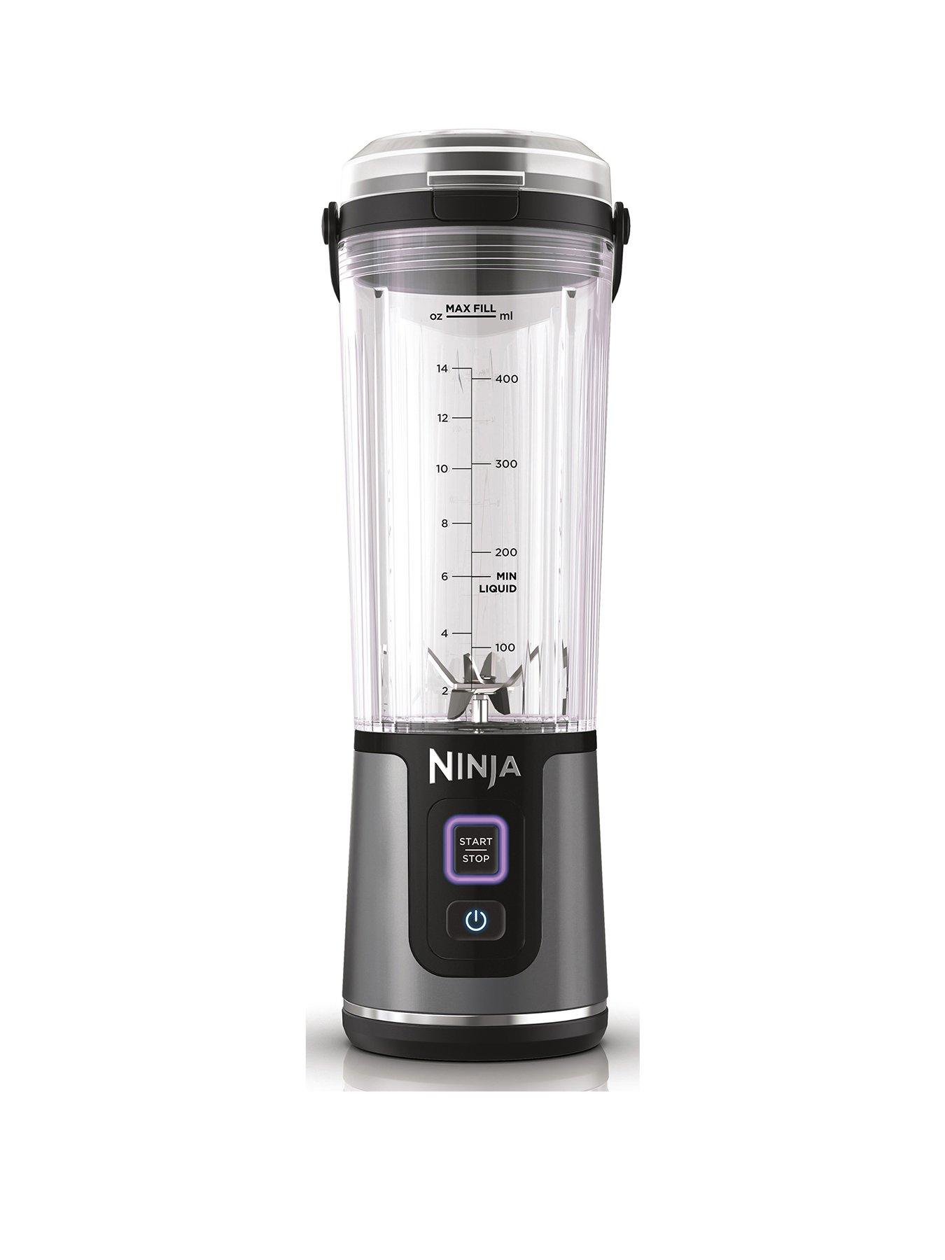 ninja-blast-cordless-portable-blender--nbspblack-bc151ukbk