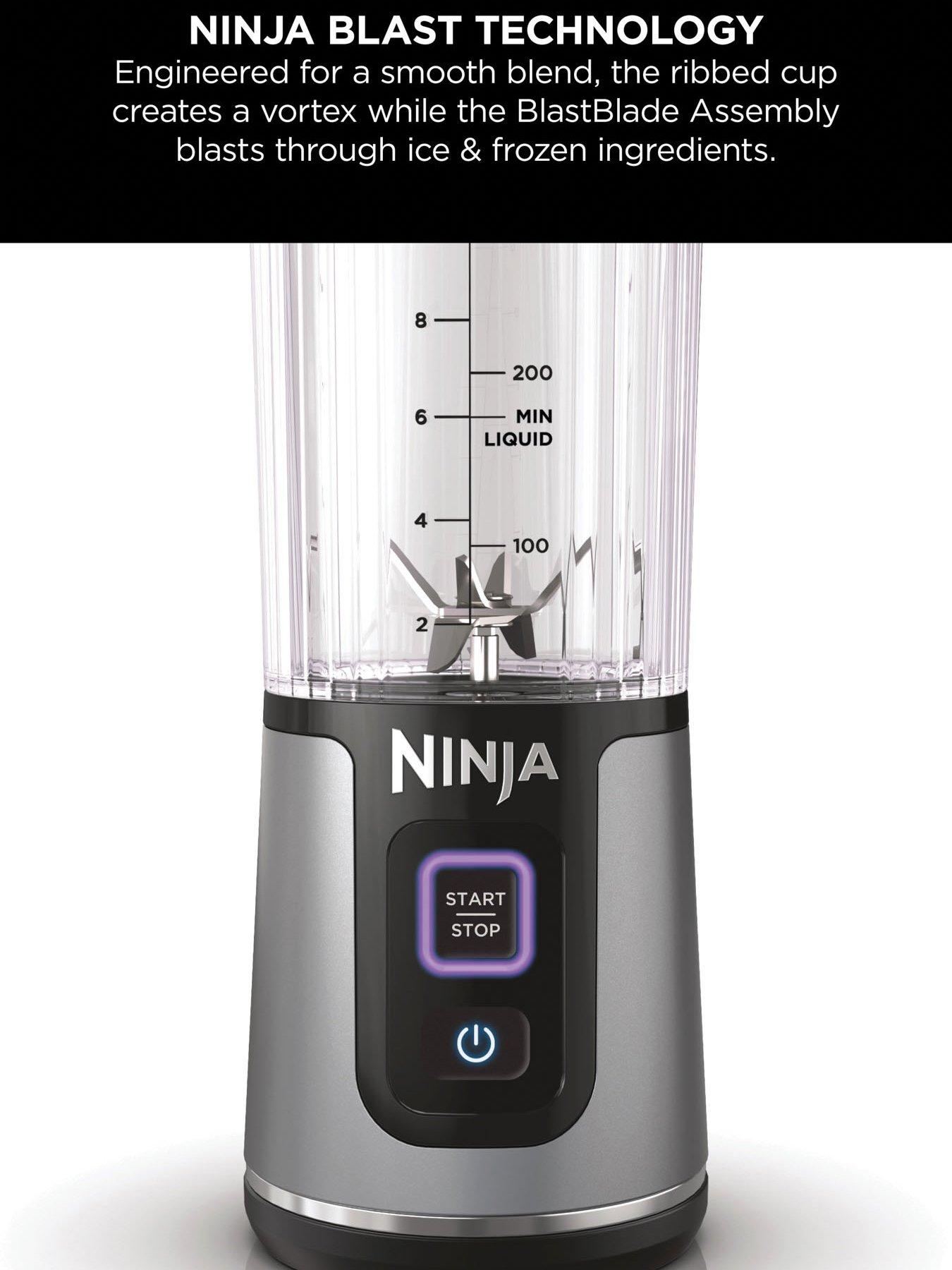 ninja-blast-cordless-portable-blender--nbspblack-bc151ukbkdetail