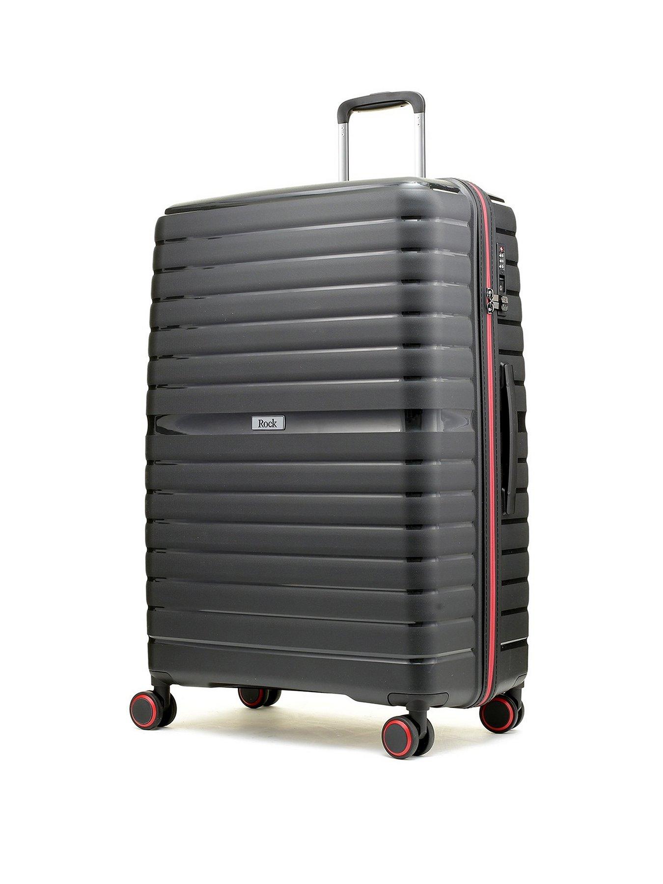 rock-luggage-hydra-lite-large-suitcase-black