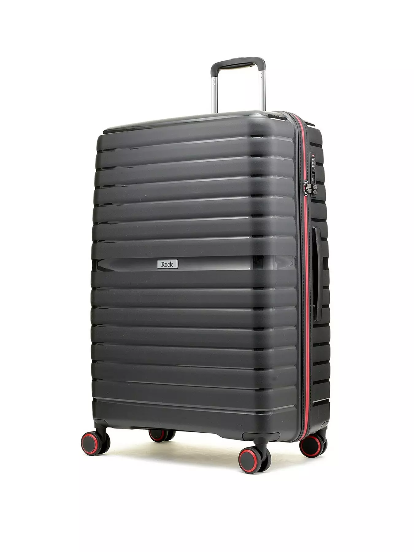 Suitcases, Travel Bags & Hand Luggage, Sets