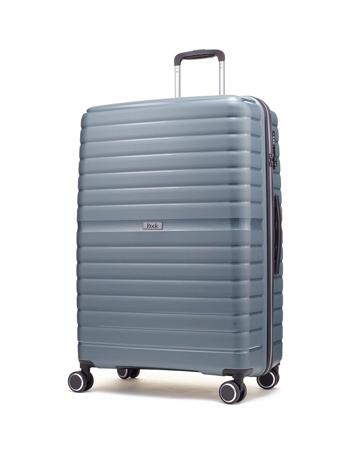 rock-luggage-hydra-lite-large-suitcase-teal