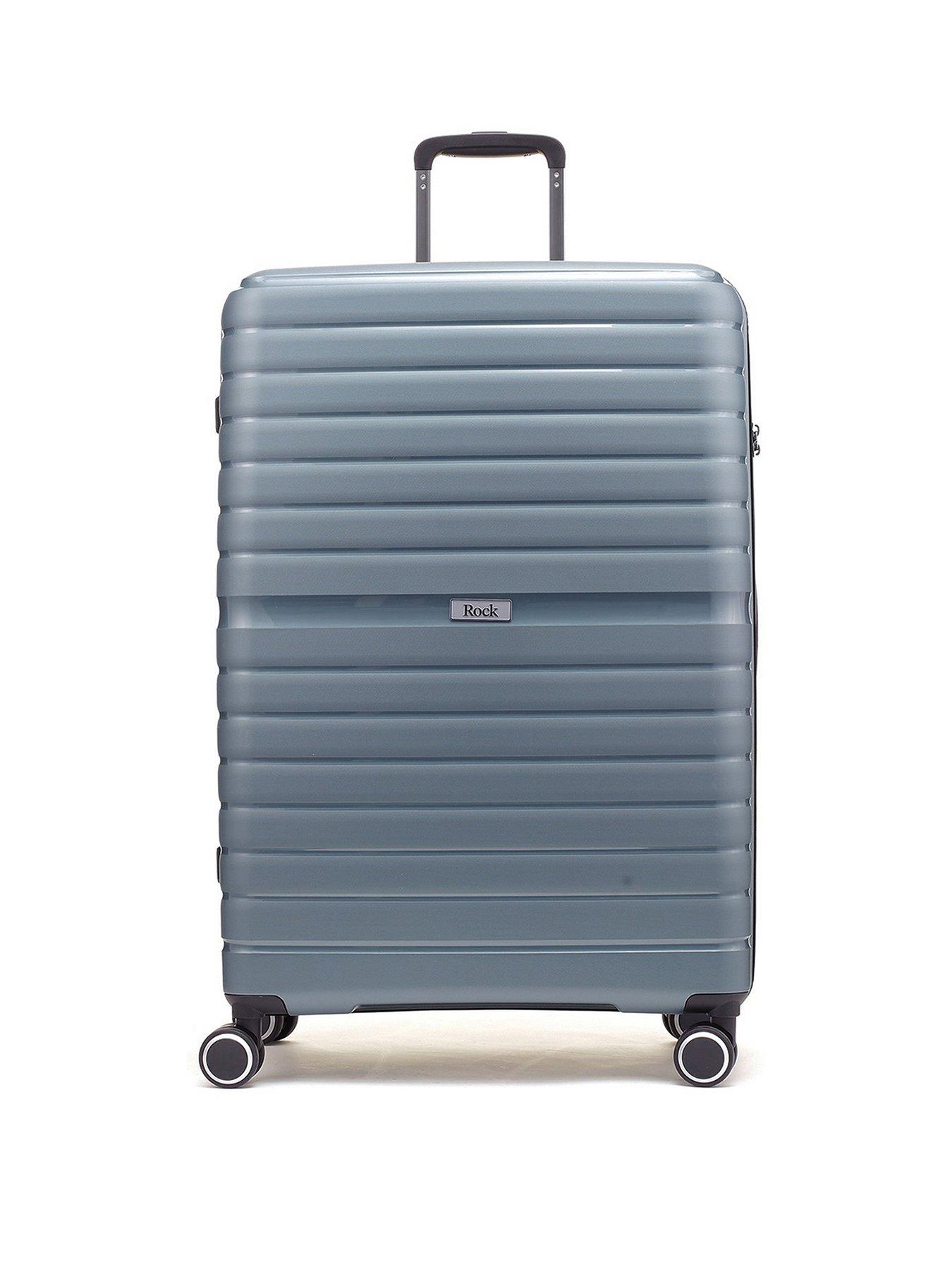 rock-luggage-hydra-lite-large-suitcase-tealstillFront