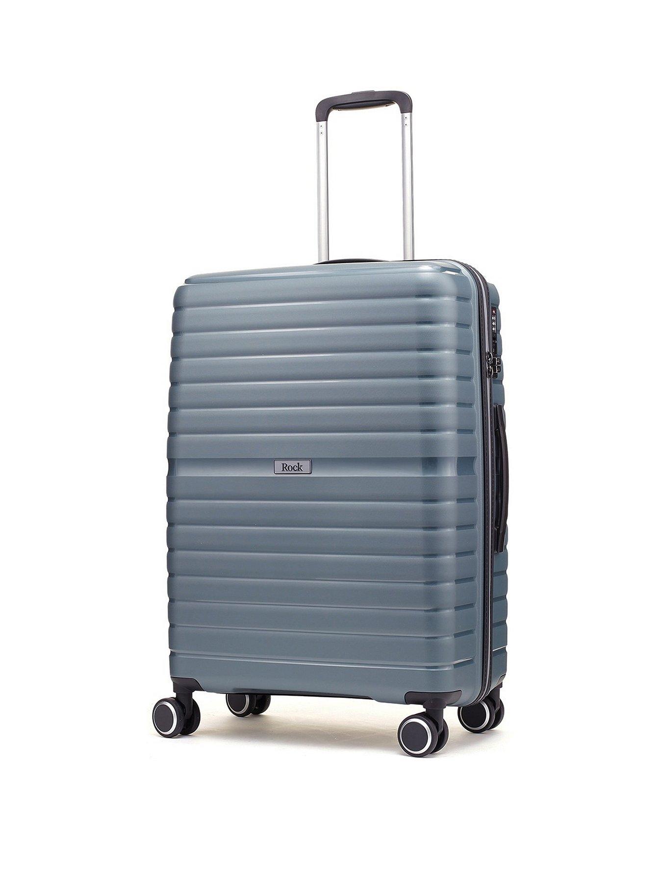 rock-luggage-hydra-lite-medium-suitcase-tealfront