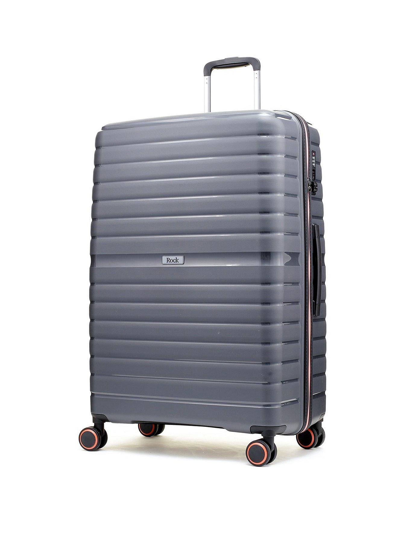 rock-luggage-hydra-lite-large-suitcase-grey