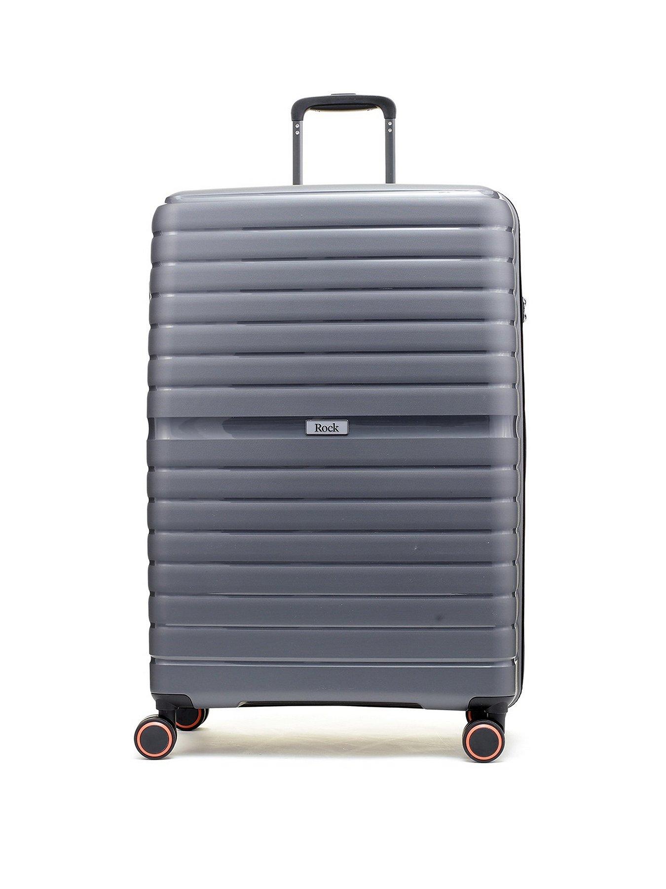 rock-luggage-hydra-lite-large-suitcase-greystillFront