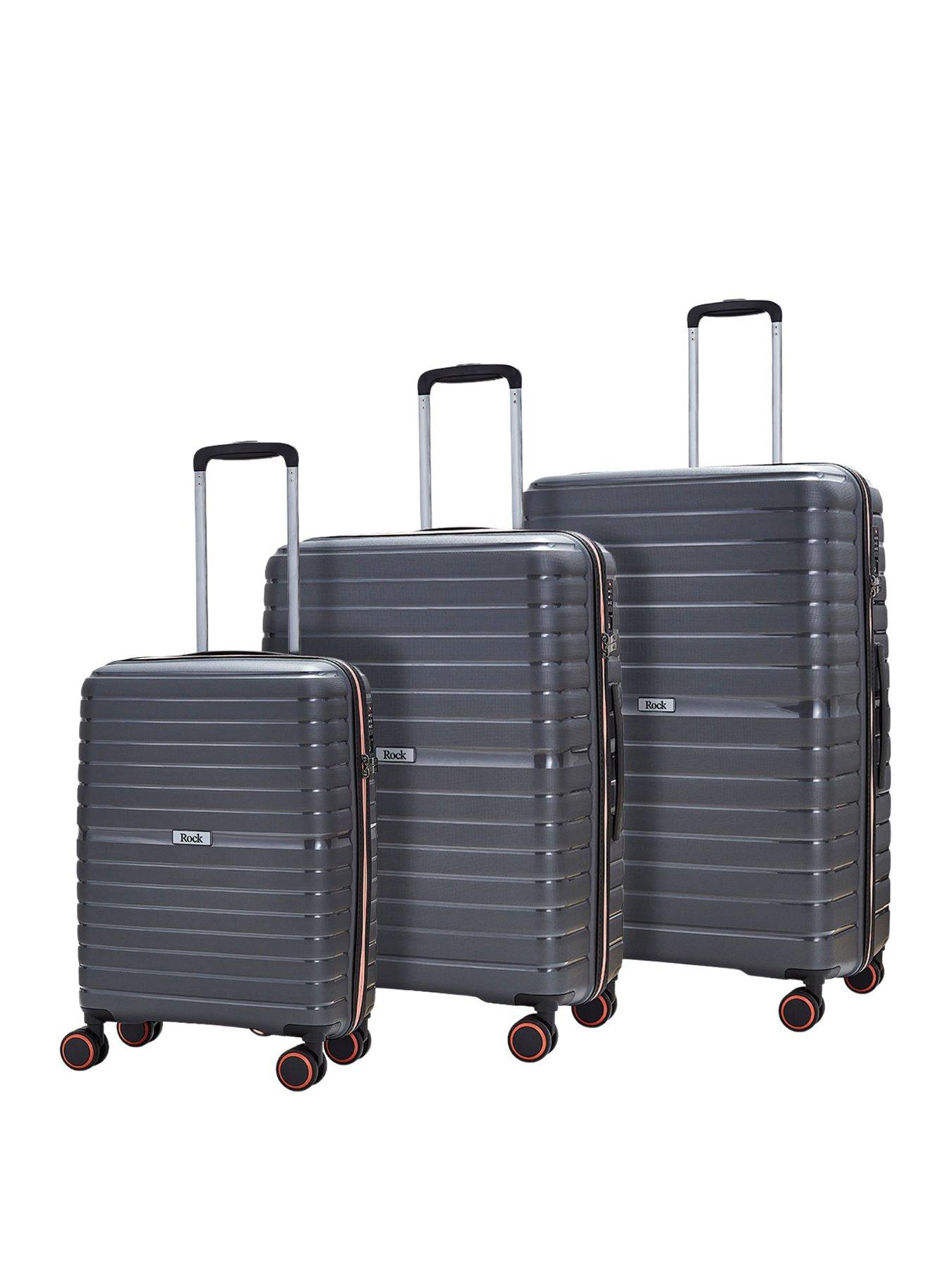 rock-luggage-hydra-lite-3-piece-set-grey