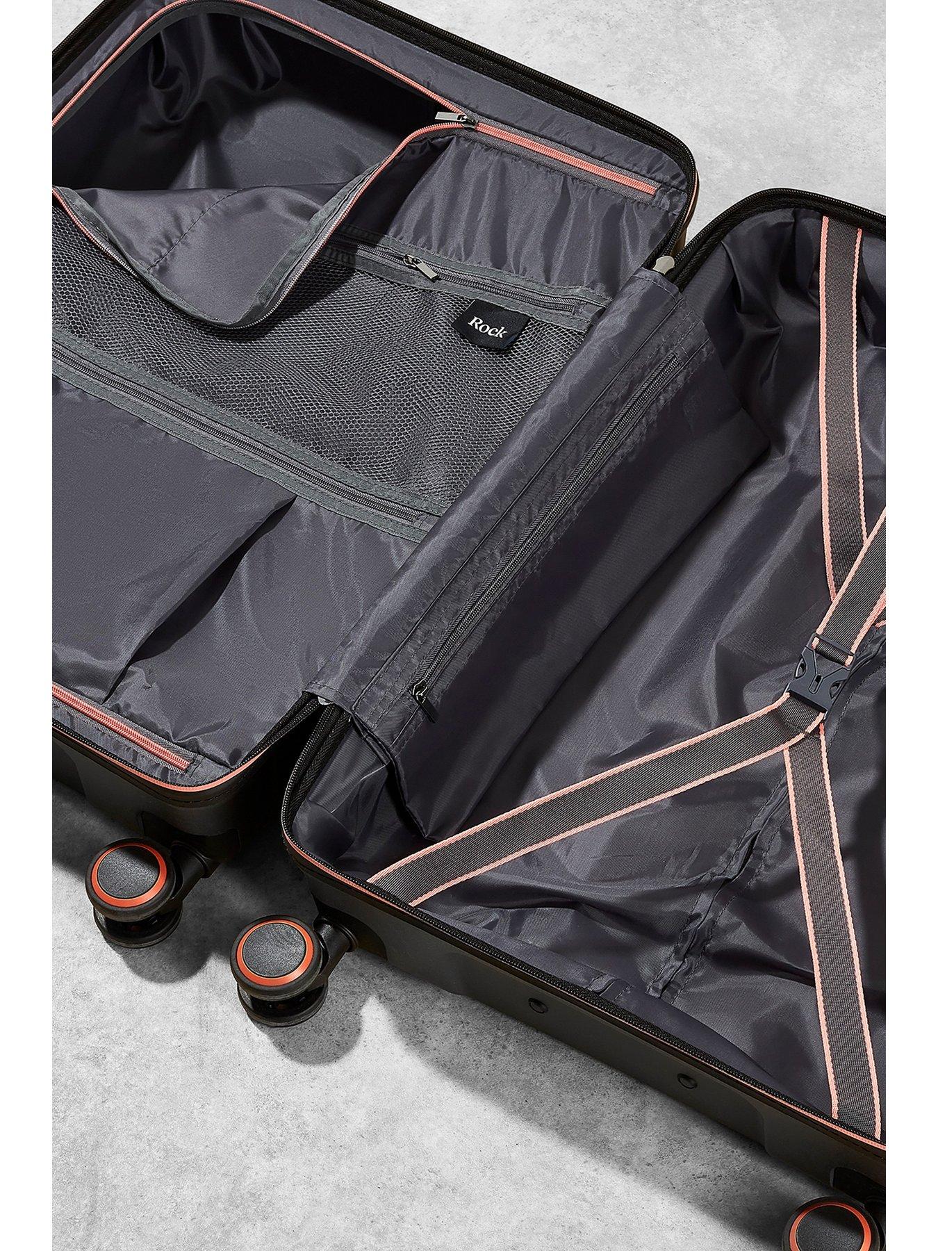 rock-luggage-hydra-lite-3-piece-set-greydetail