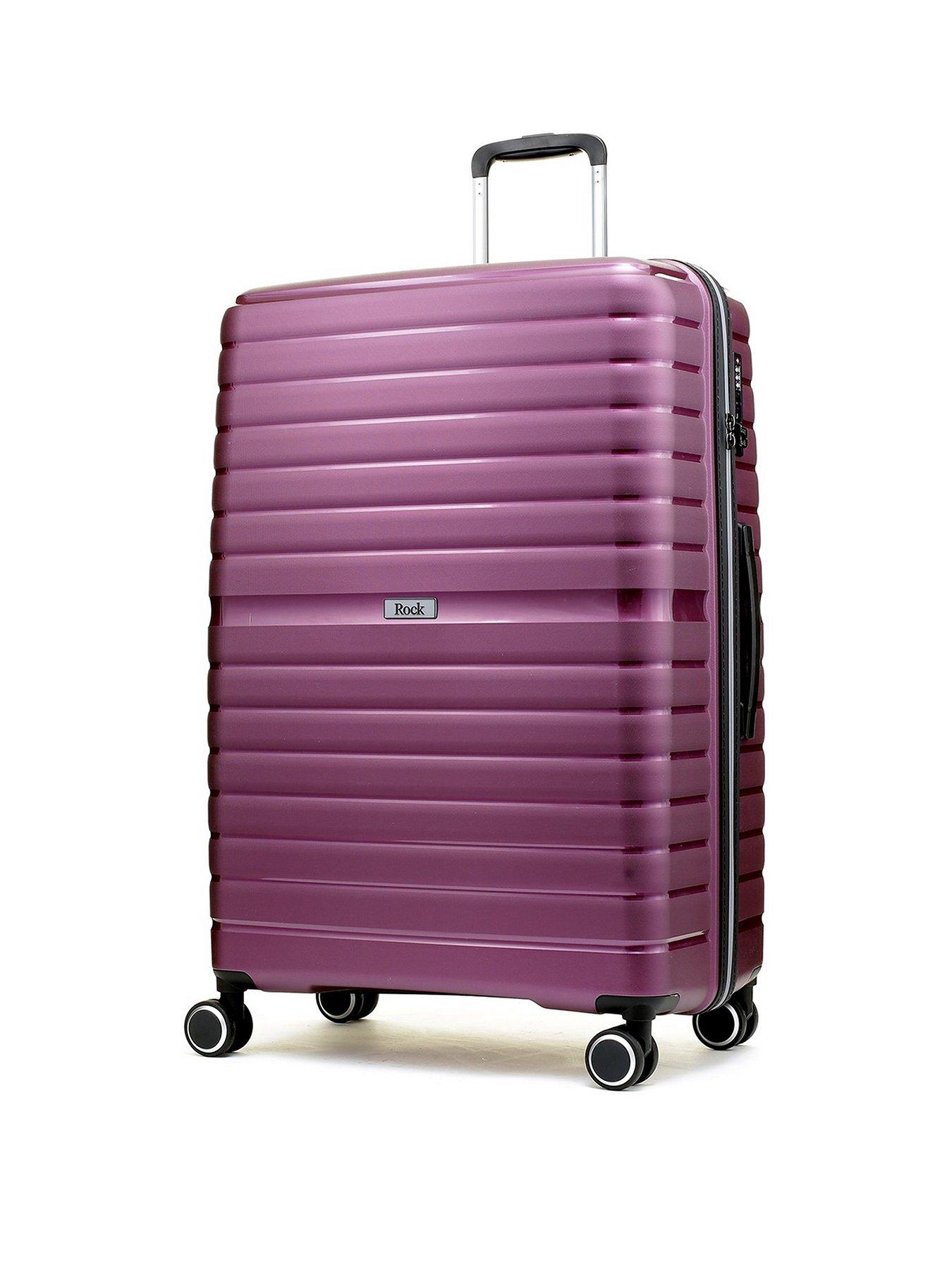 rock-luggage-hydra-lite-large-suitcase-purple