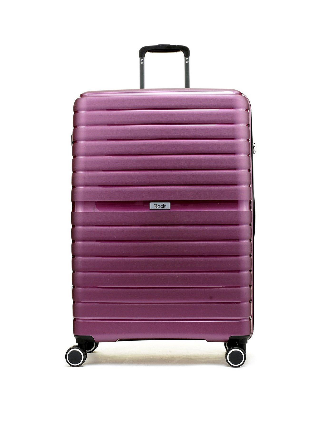 rock-luggage-hydra-lite-large-suitcase-purplestillFront