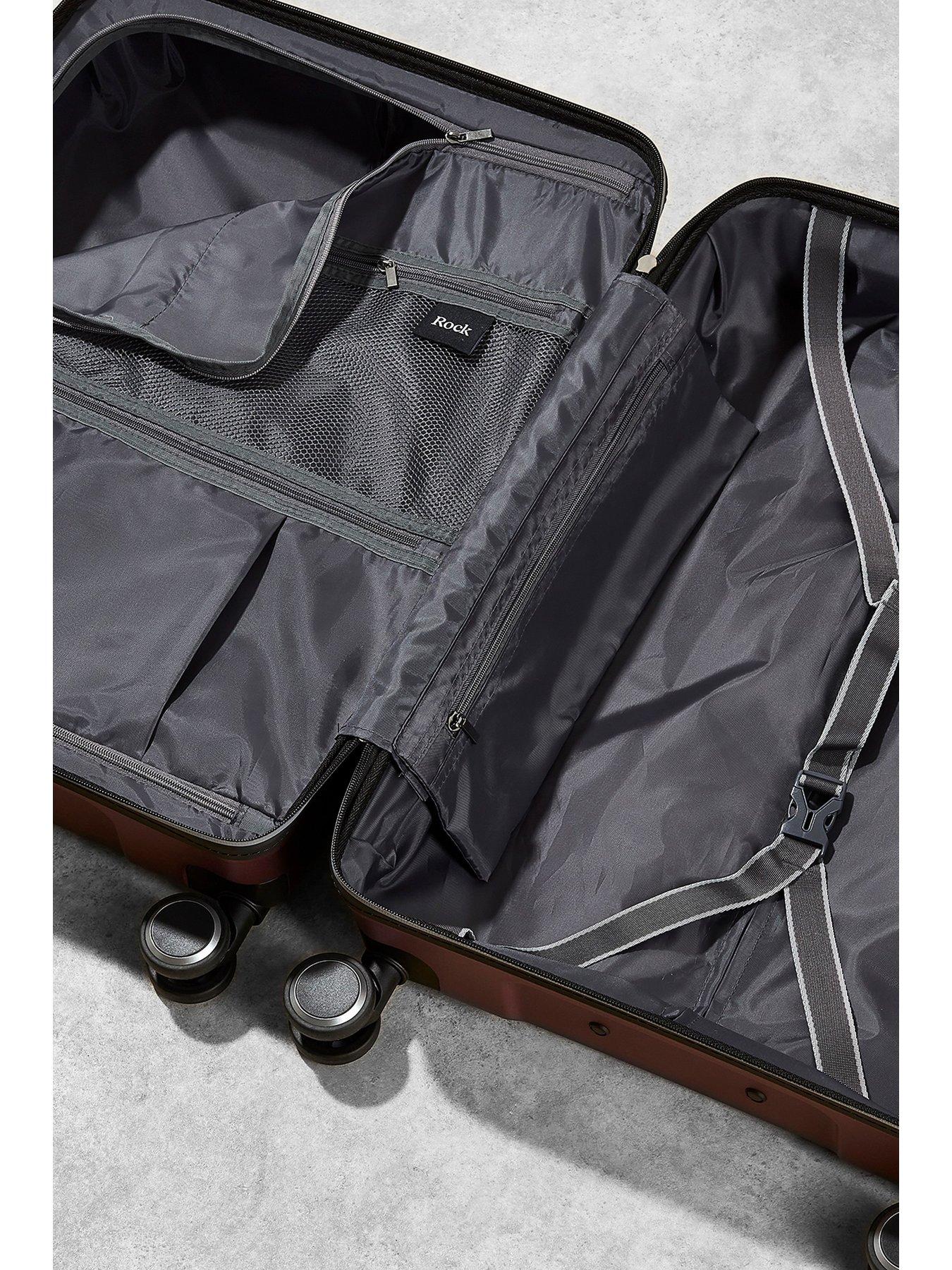 rock-luggage-hydra-lite-large-suitcase-purpledetail