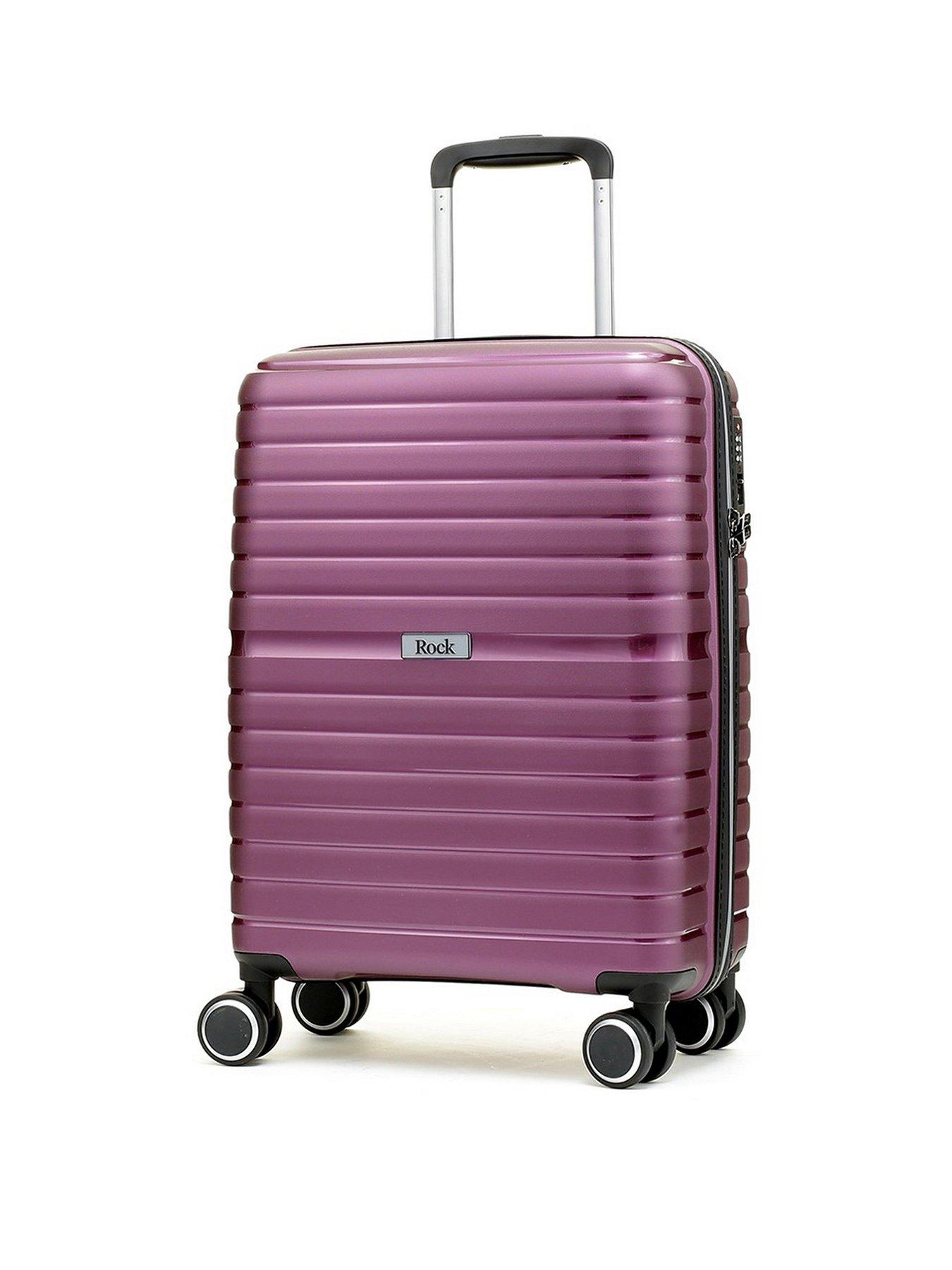 rock-luggage-hydra-lite-small-suitcase