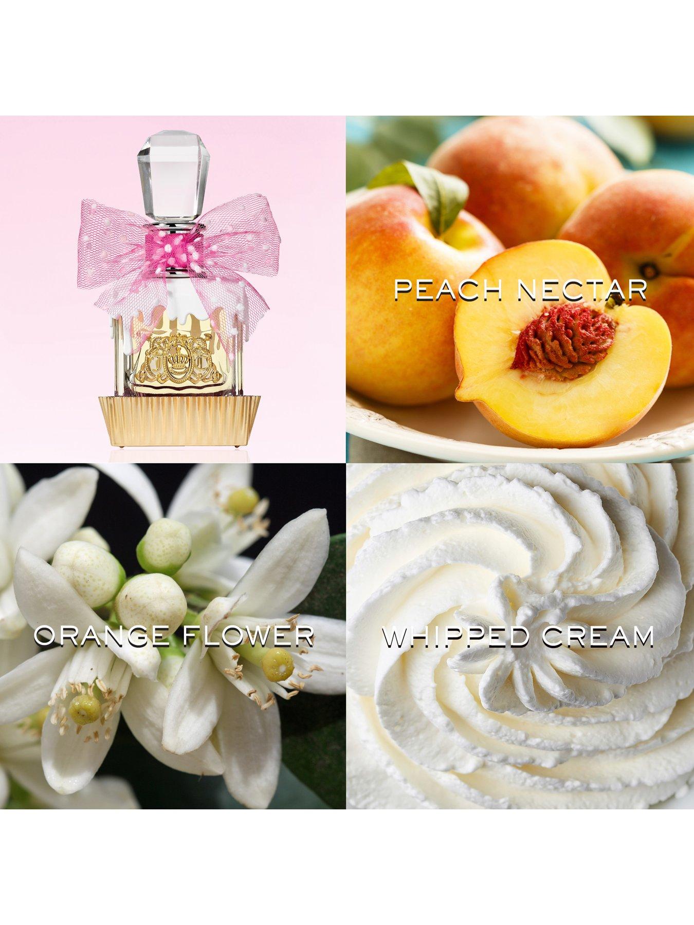 Image 3 of 7 of Juicy Couture Juicy Couture Viva La Juicy Sucr&eacute; Eau de Parfum Spray, 100ml