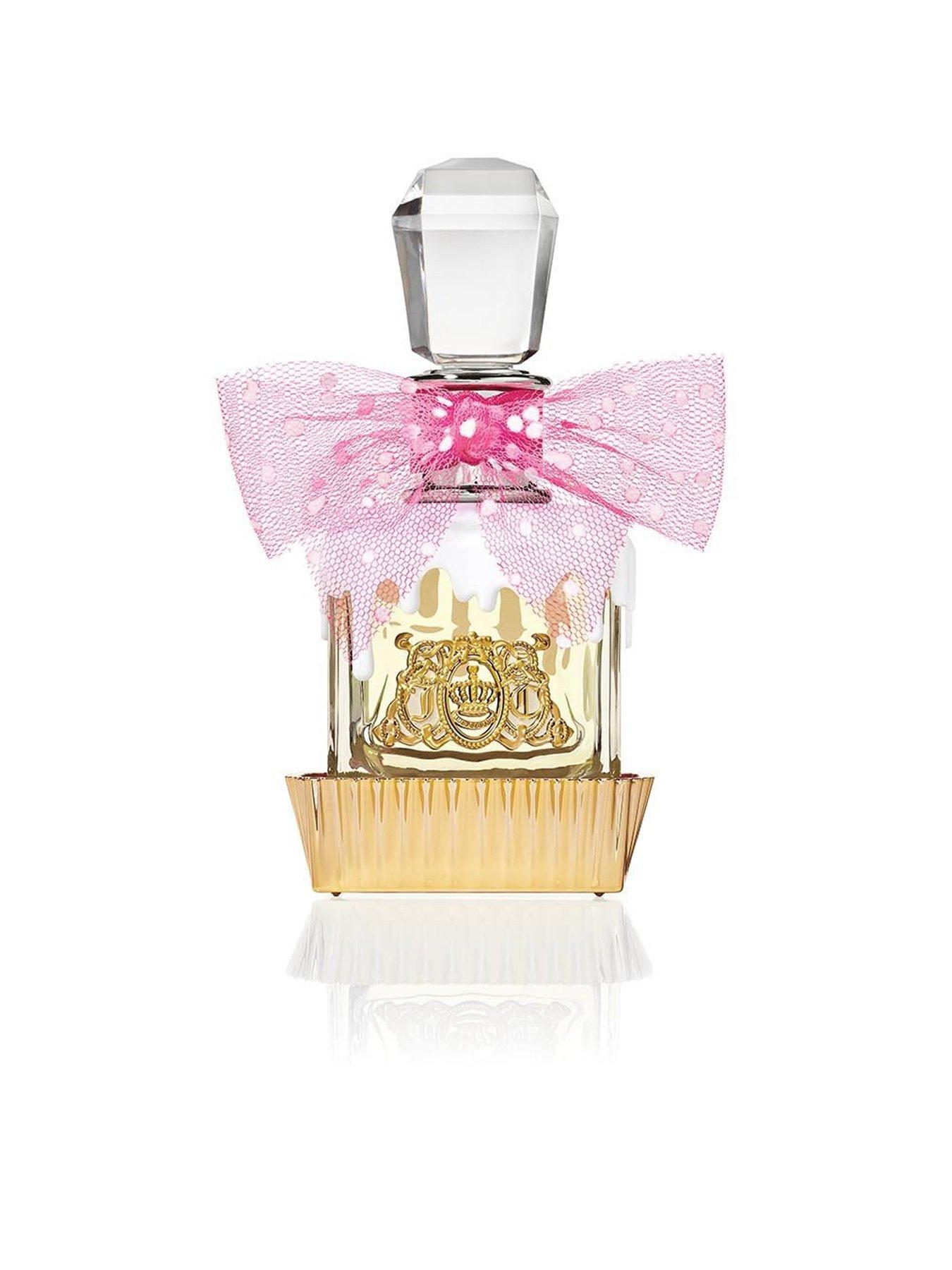 juicy-couture-juicy-couture-viva-la-juicy-sucreacute-eau-de-parfum-spray-50ml