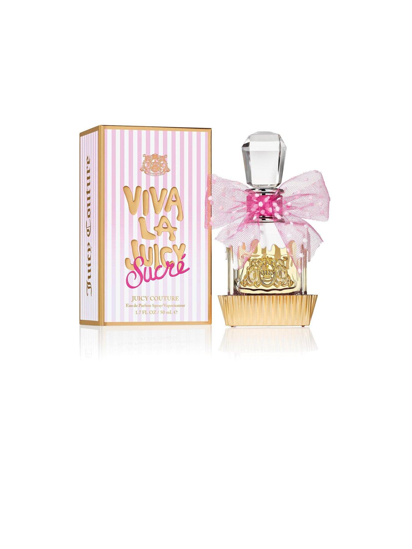 juicy-couture-juicy-couture-viva-la-juicy-sucreacute-eau-de-parfum-spray-50mlstillFront