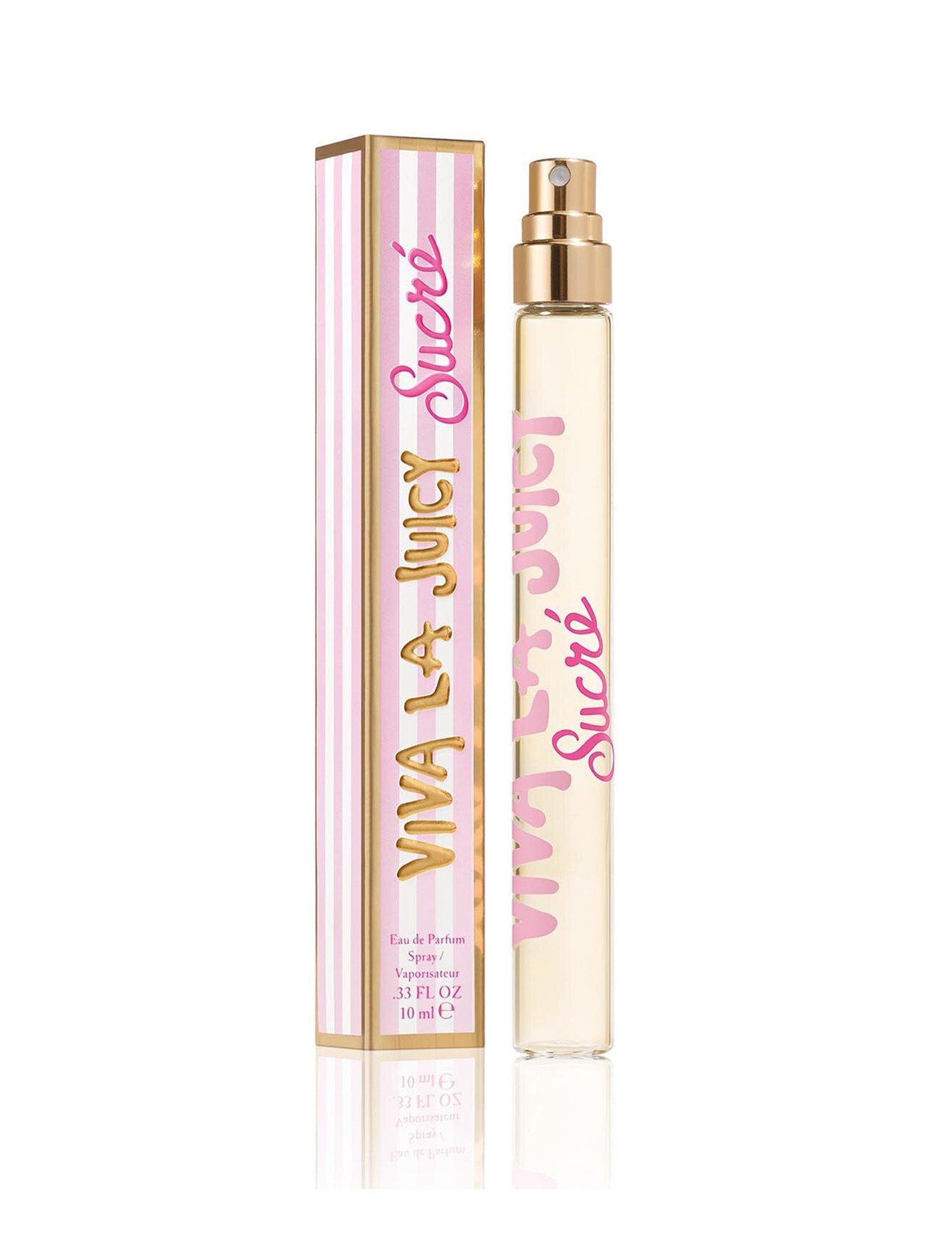 juicy-couture-juicy-couture-viva-la-juicy-sucreacute-eau-de-parfum-spray-10ml