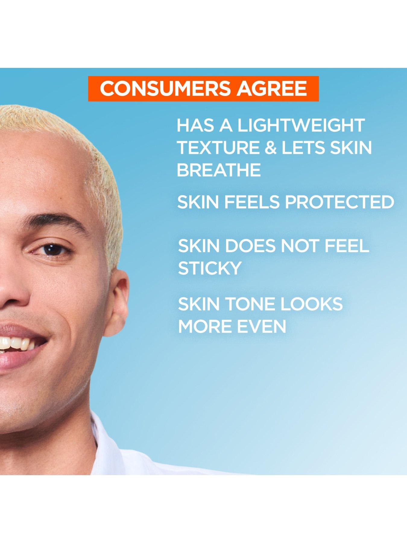 garnier-garnier-vitamin-c-daily-uv-brightening-fluid-sheer-glow-spf50-prevents-corrects-sun-damages-evens-skin-tone-face-amp-neck-for-all-skin-types-cruelty-free-vegan-40mlstillFront