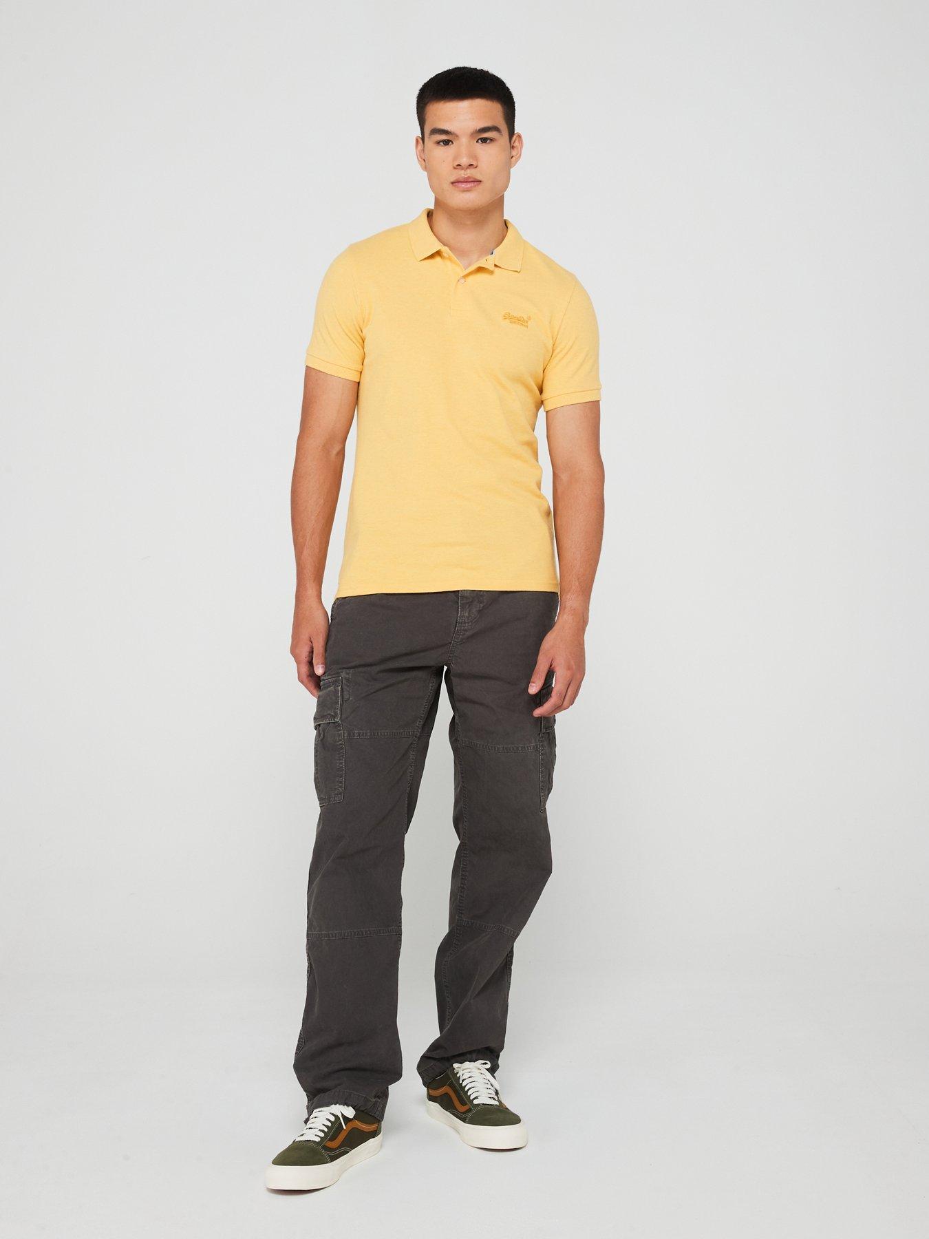 superdry-superdry-classic-pique-polo-shirt-yellowback