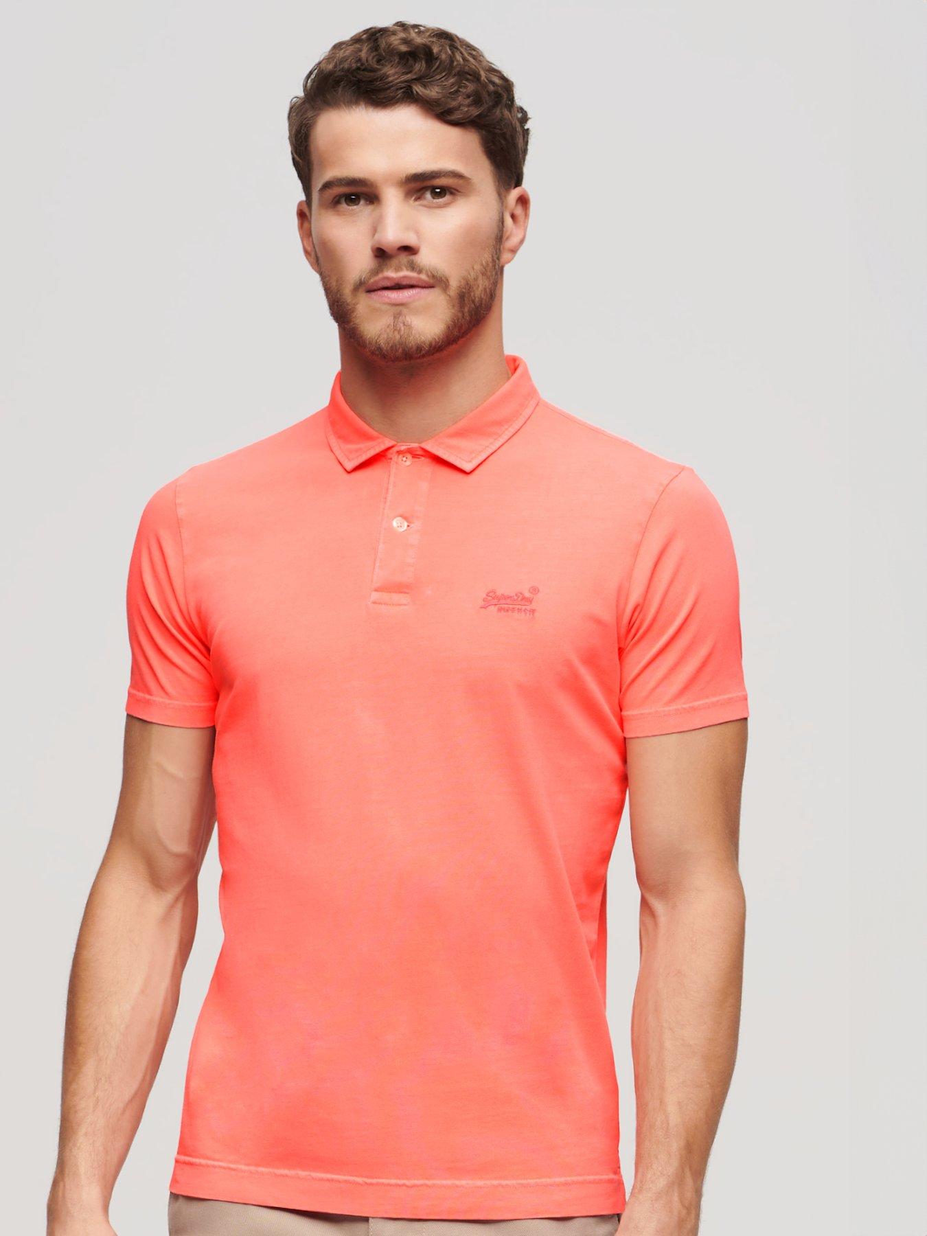 superdry-superdry-essential-logo-neon-jersey-polo-shirt-bright-orange